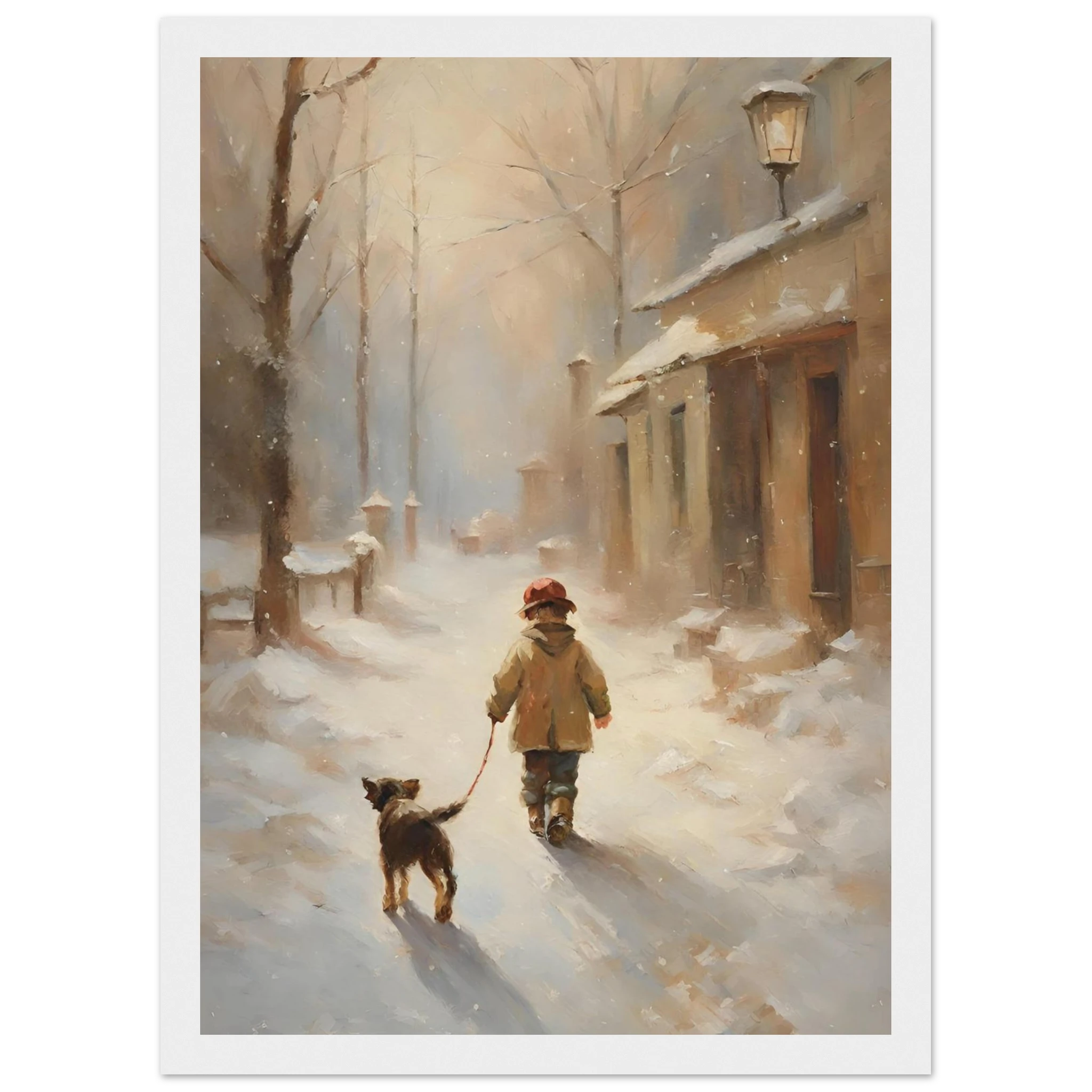 60921cff-9c8b-42f7-abf3-bce35bb16ffd