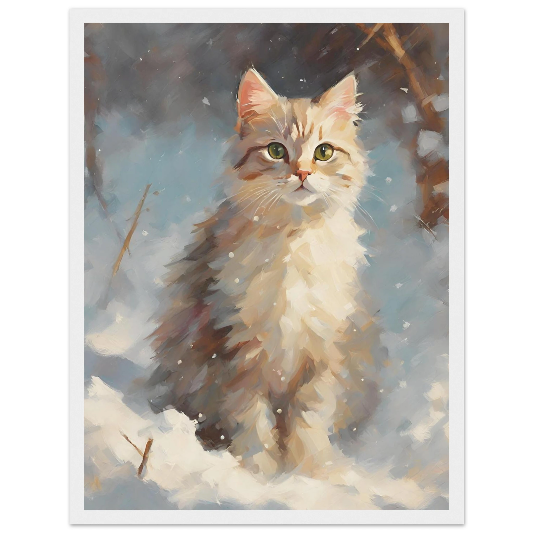 61ef5e5c-c382-4885-a601-0de05168fad9