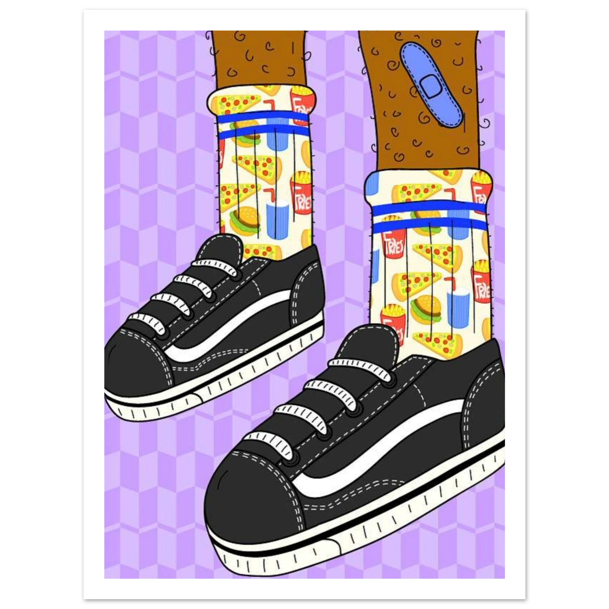 62572cad-730c-4a5e-a9ac-8bf7e6300646