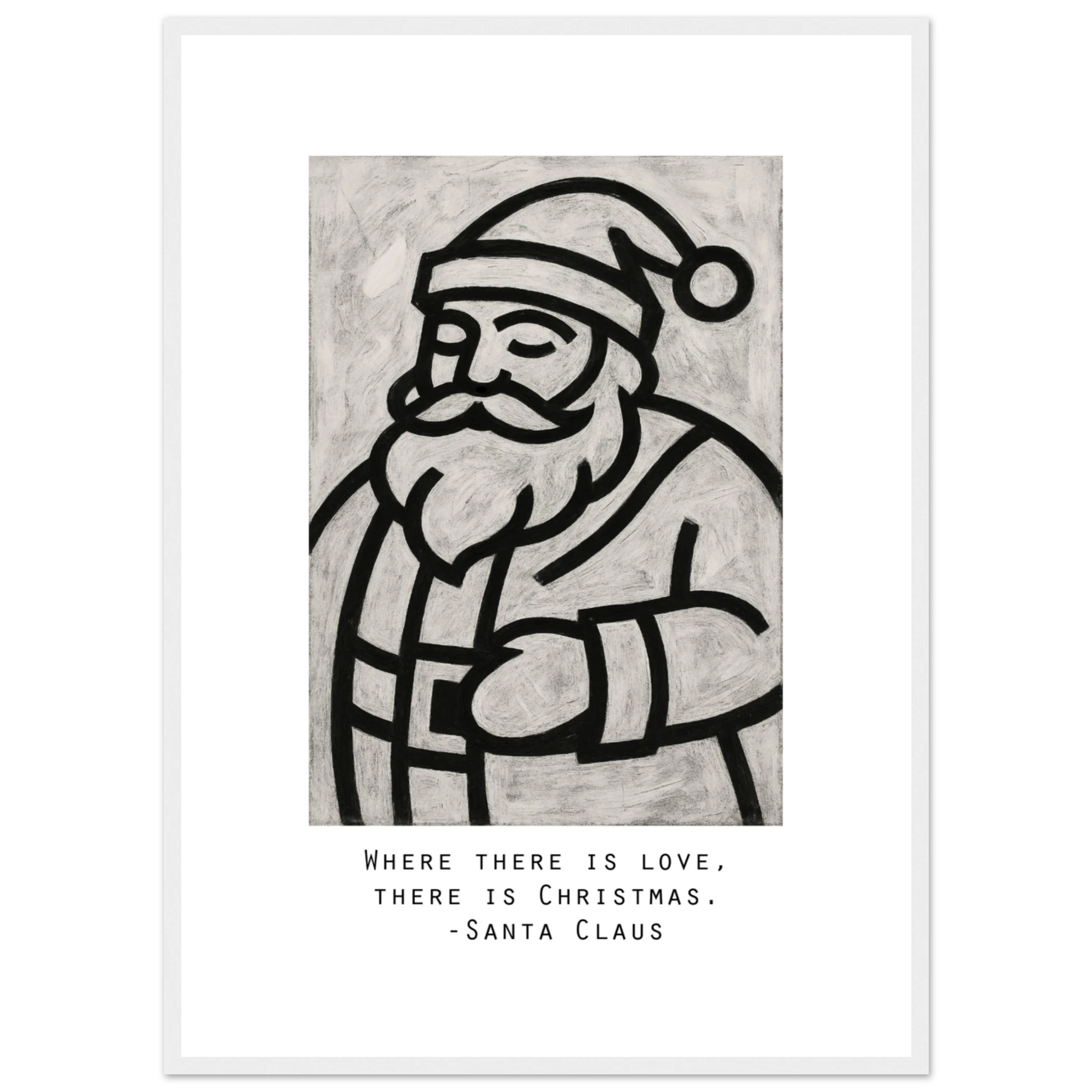 62c76b95-c961-48de-b544-ebe0cebbca7e