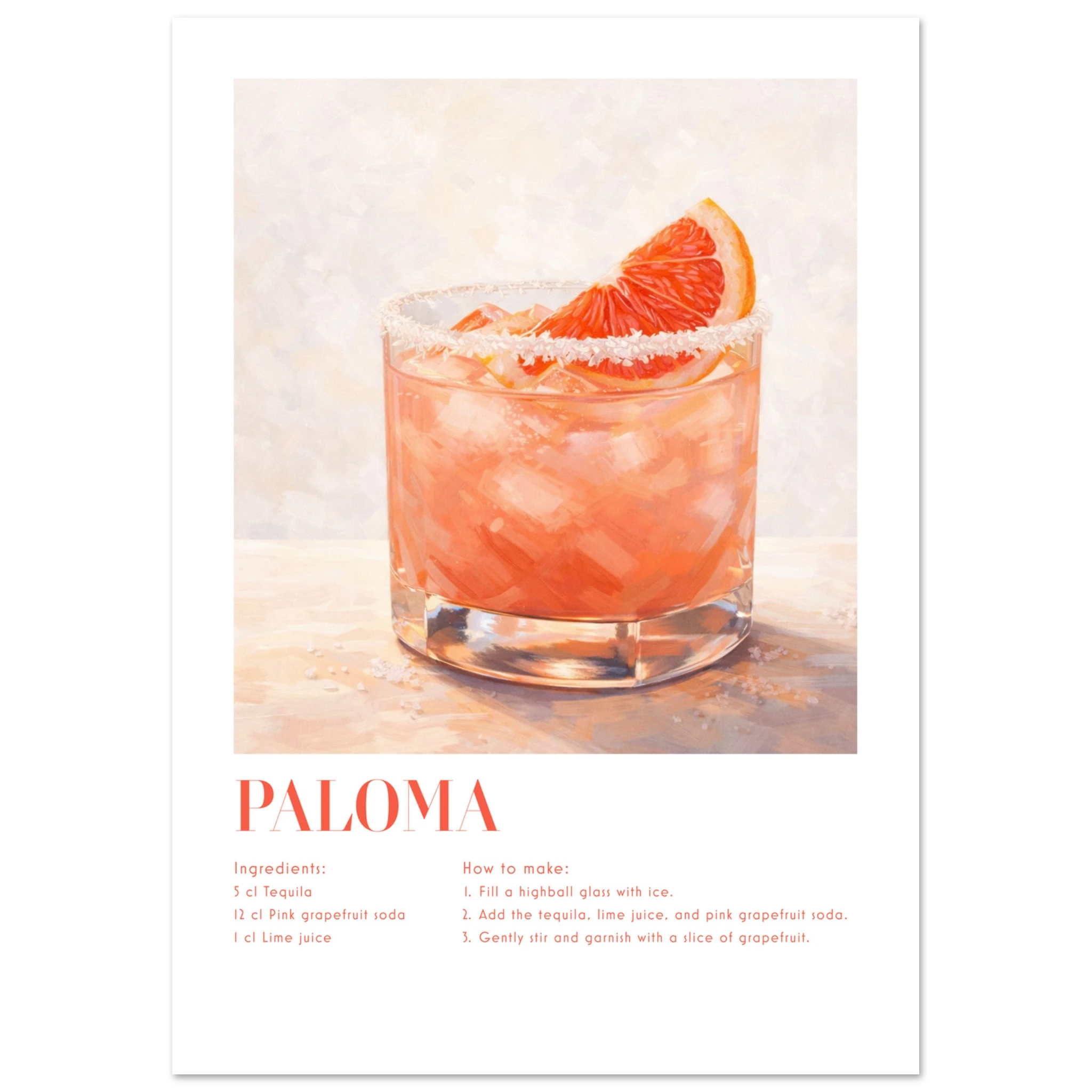 631dac24-2f95-4559-b611-694552be6c4a