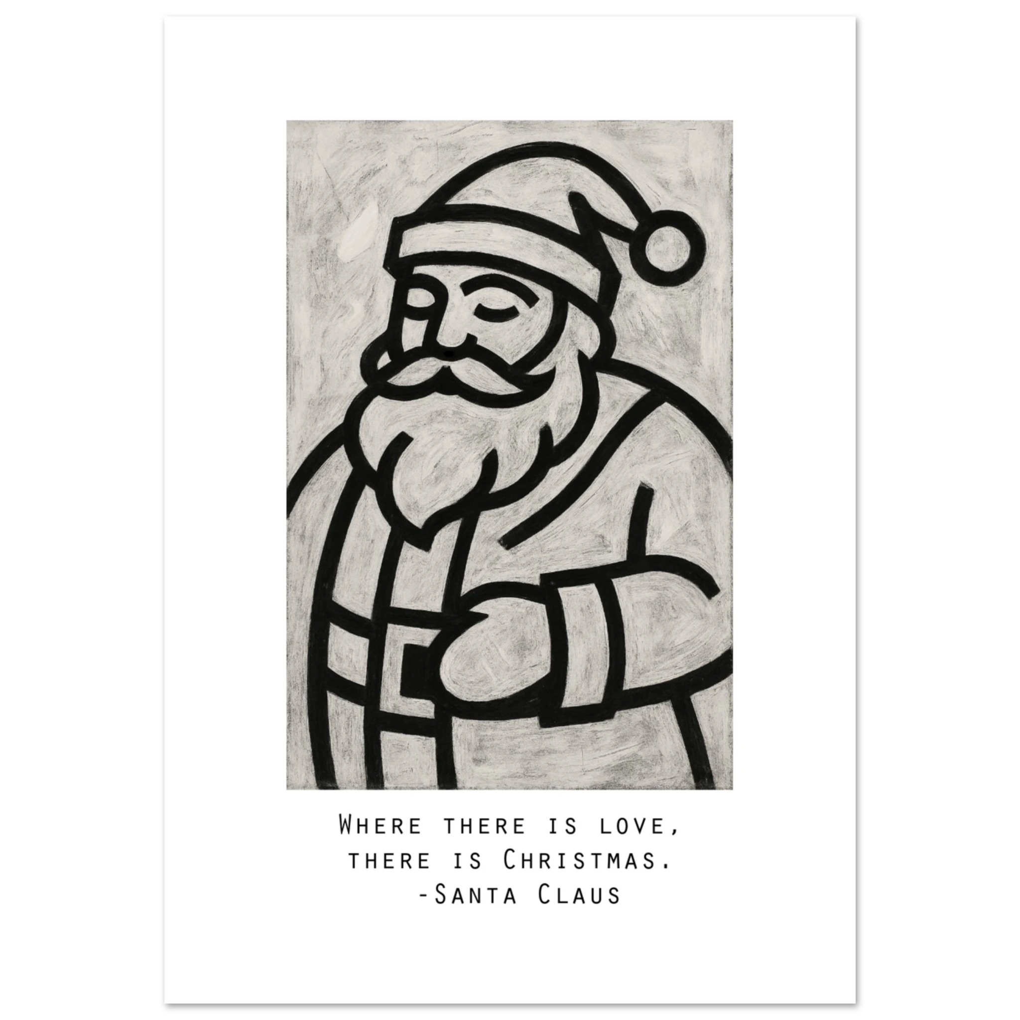 6324b36e-a09c-4458-b16f-5270ce2f204b