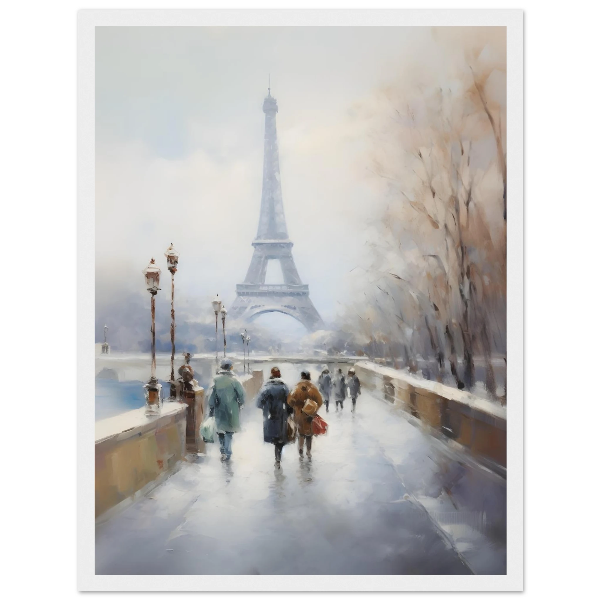 639221f9-e15f-4752-976e-eca16f02063b