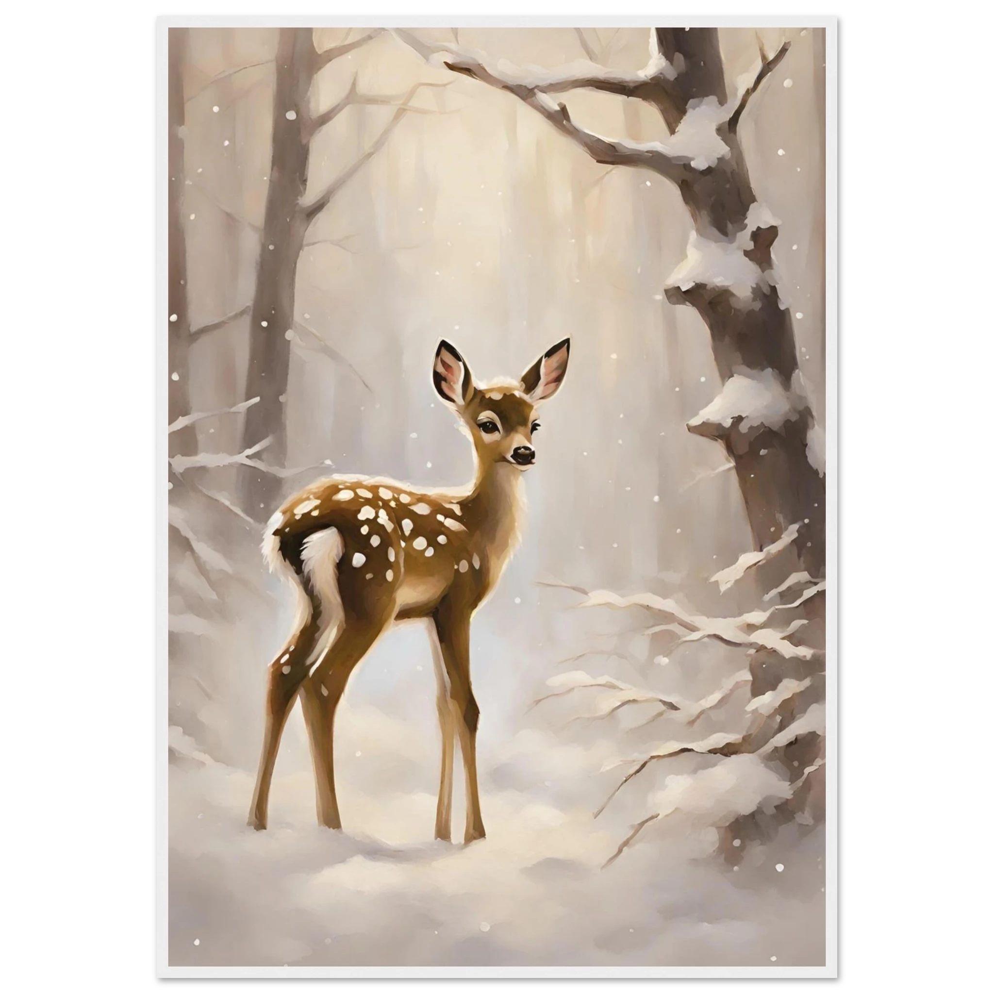 63a062b0-7a5a-4b4f-a8ab-bc1c4ef3b76e