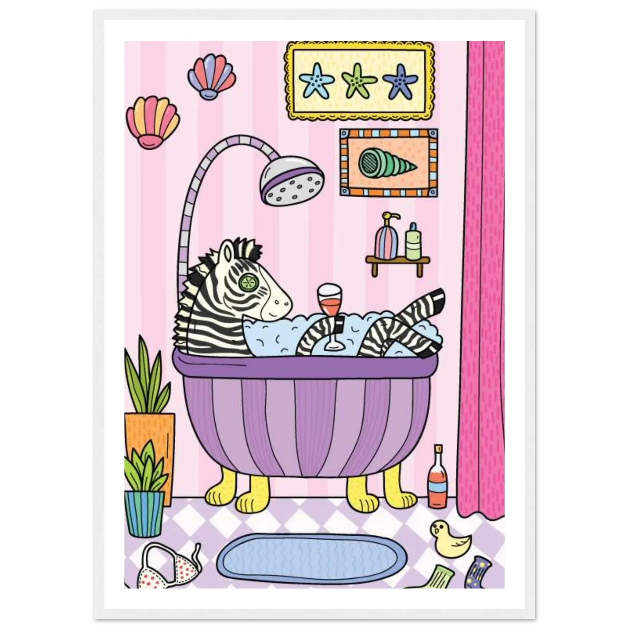 652139a6-e5b1-4379-aacf-0657fcd696b9