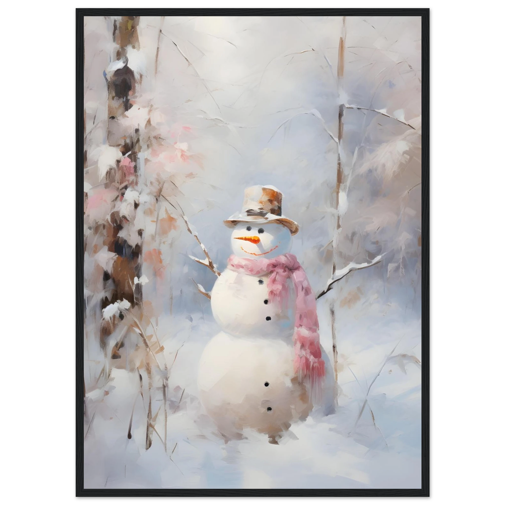 661facd9-9ec5-469b-988f-80c93f7e8a93