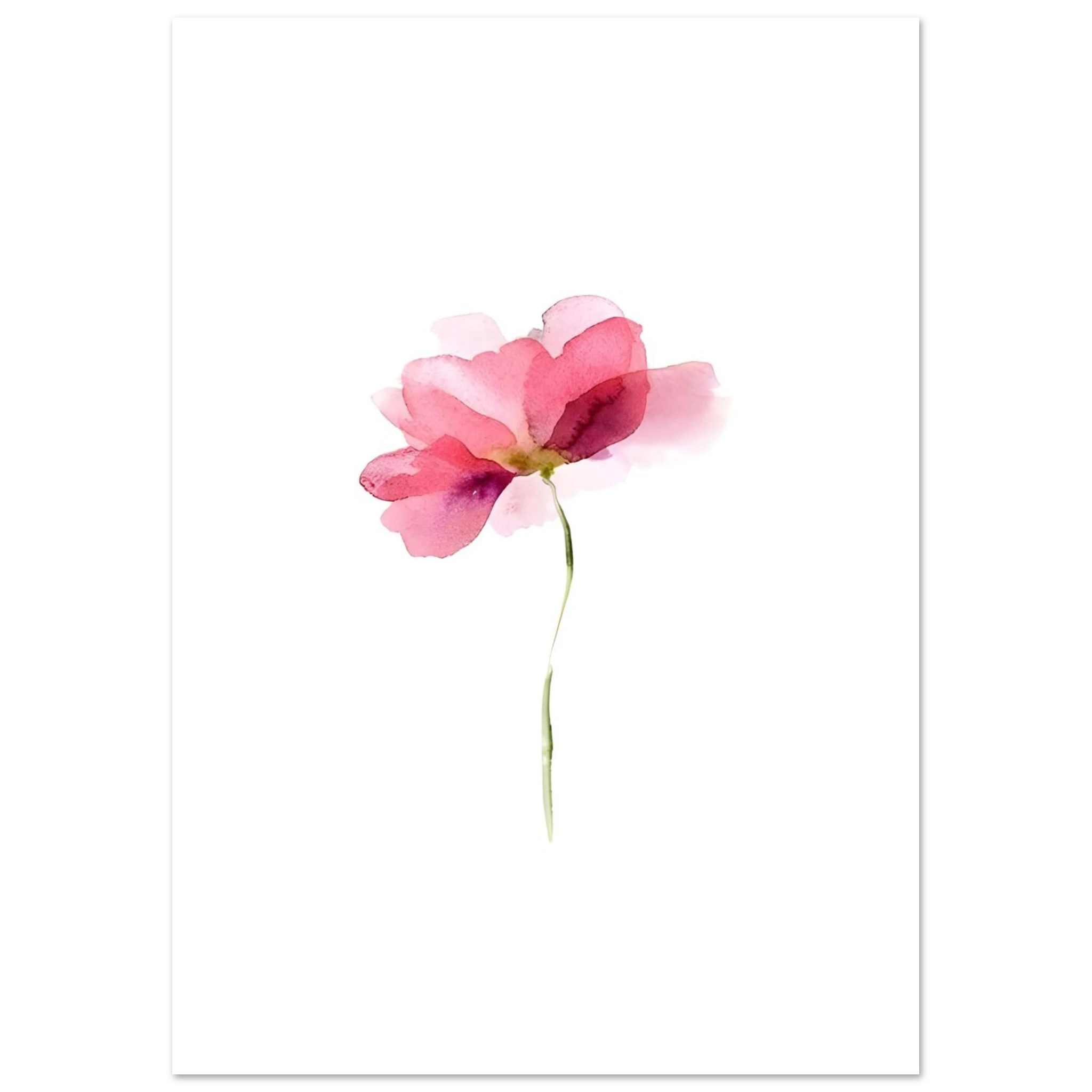 67027c4c-5f19-44c3-b639-b6e8e5bf793b