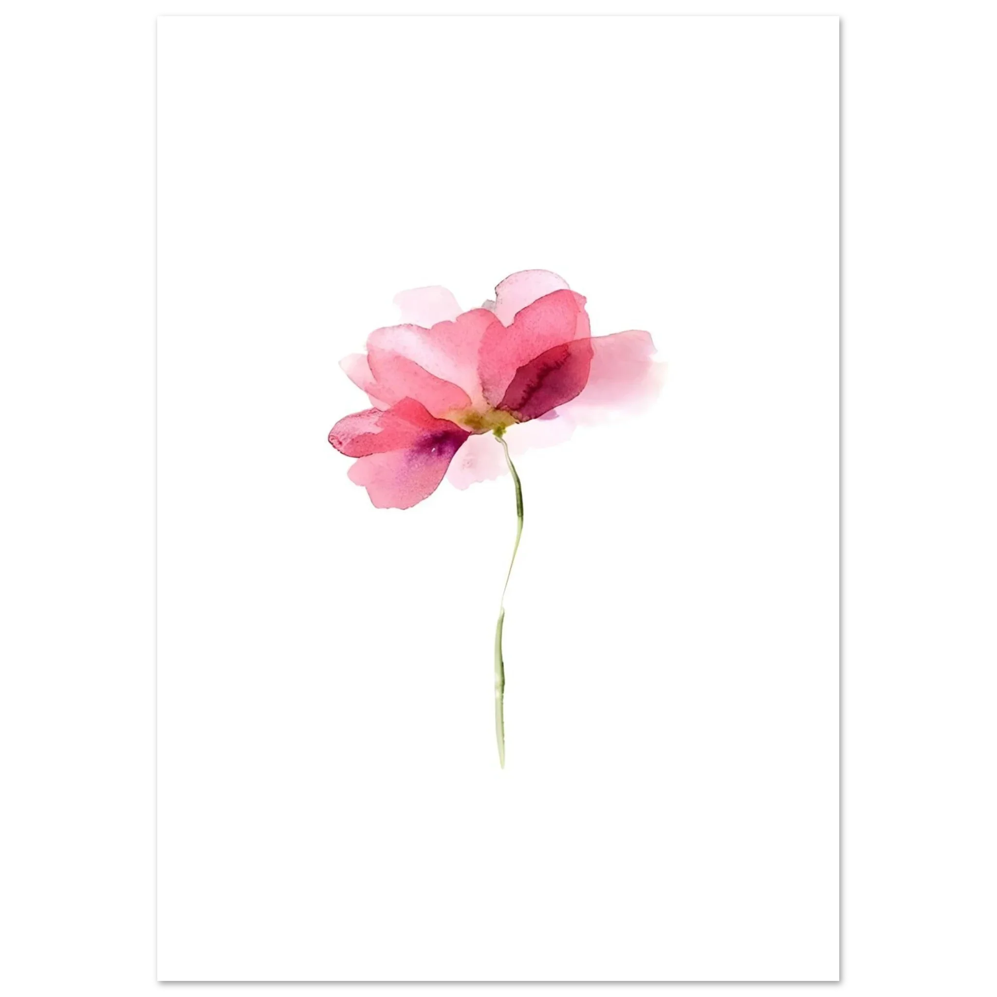 67027c4c-5f19-44c3-b639-b6e8e5bf793b