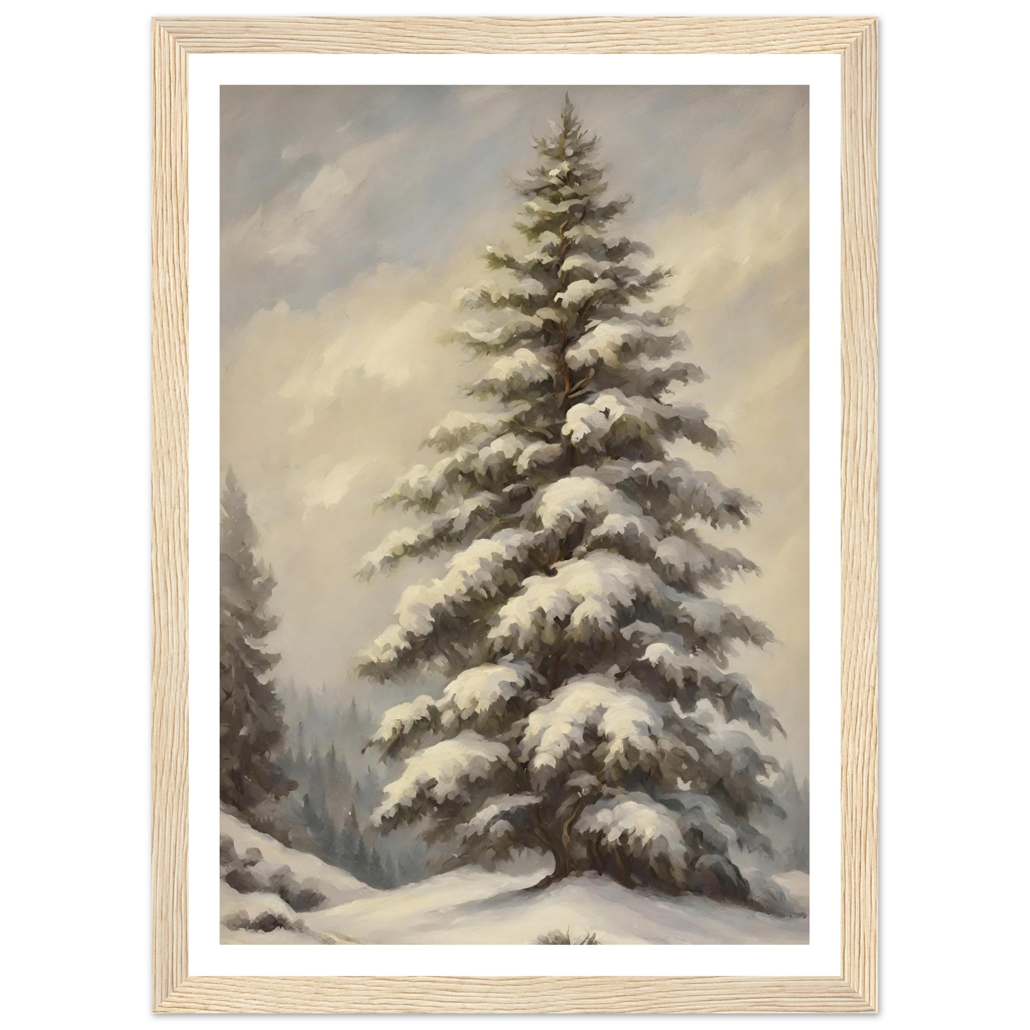 675882ba-6180-4d65-9943-d7631b66bab2