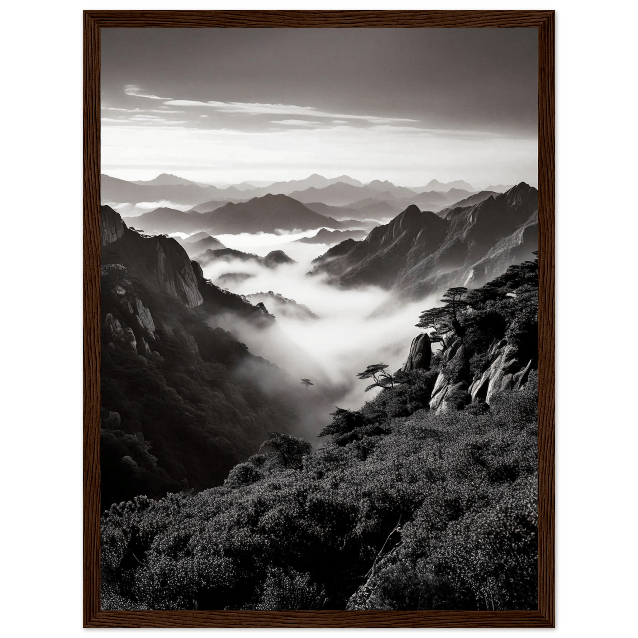 Adventure - Poster - Arthena