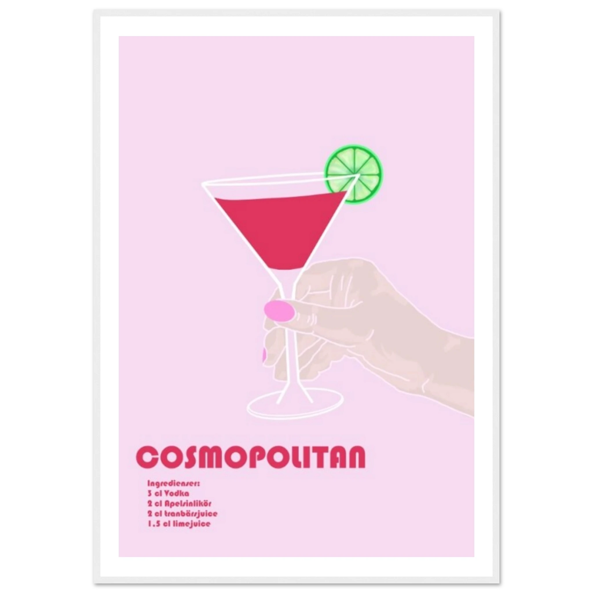 67afb0c8-e3f6-4949-8a92-cb5a1d22c663