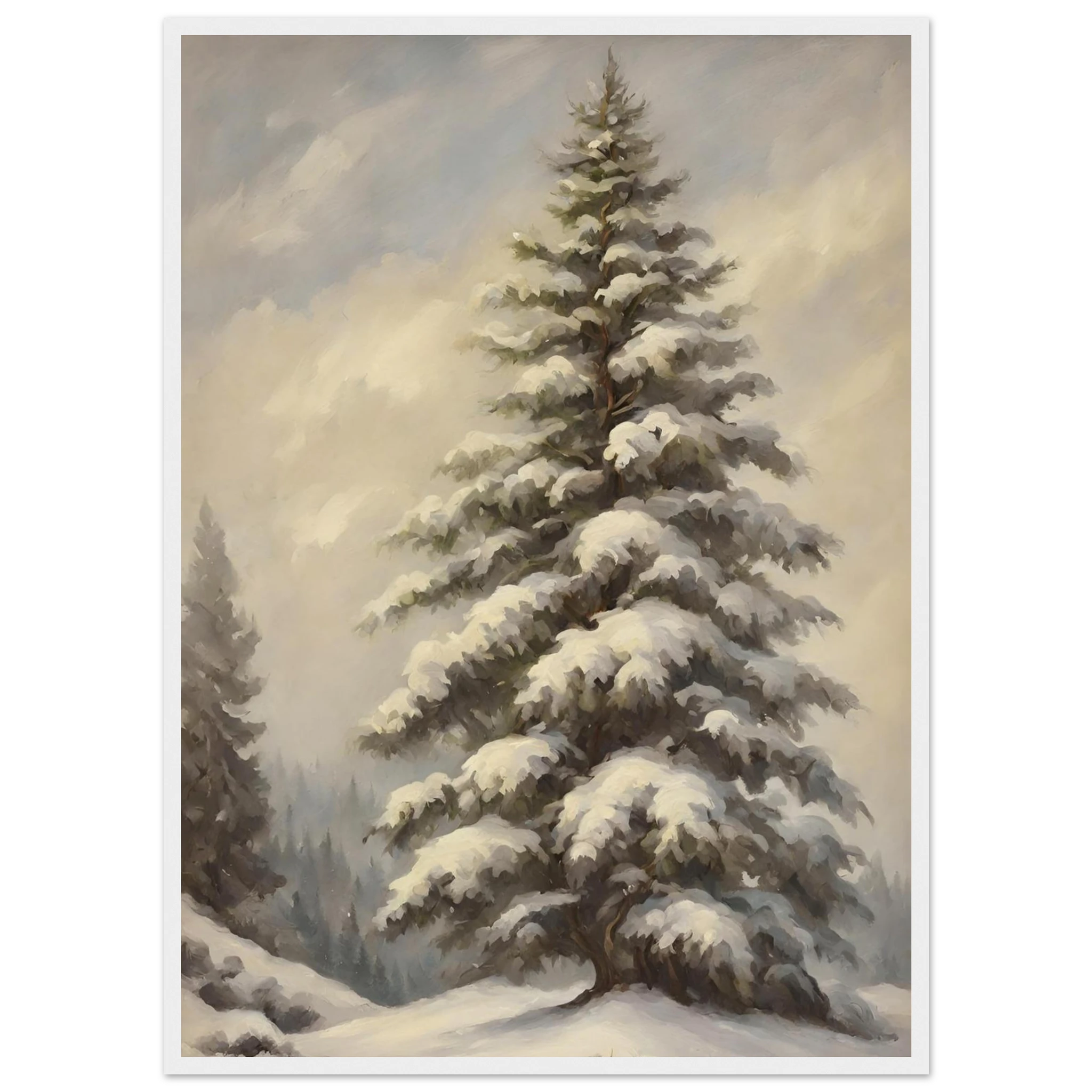 67d608a0-5cbb-419d-a155-c3c19ffa6edc