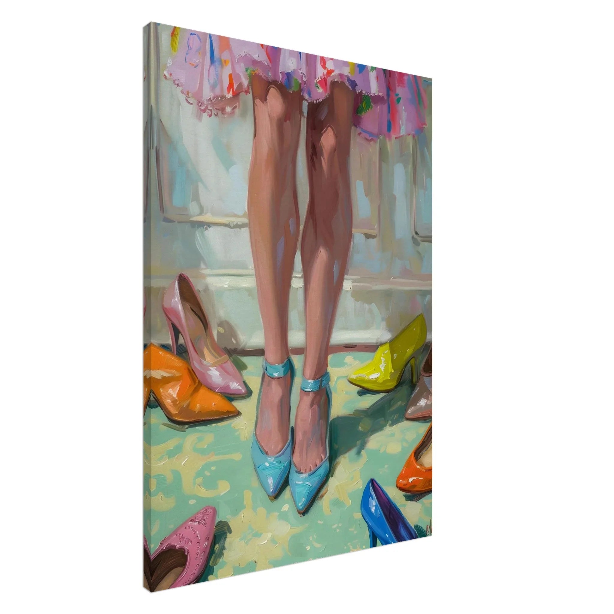 68820aed-ac9c-4bfa-8f6b-b5c4357a667b