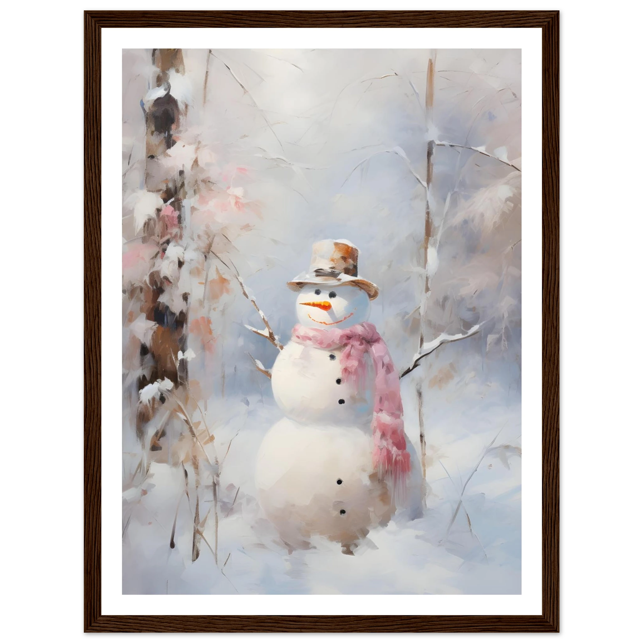 68e86920-7d5e-44c5-9995-ff78ca0c7ed4