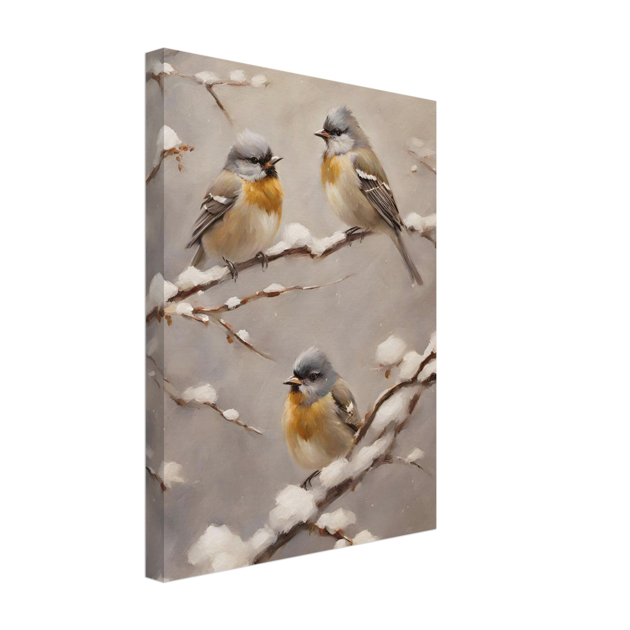 68fc5067-3845-45cb-bbce-fe2593a87803