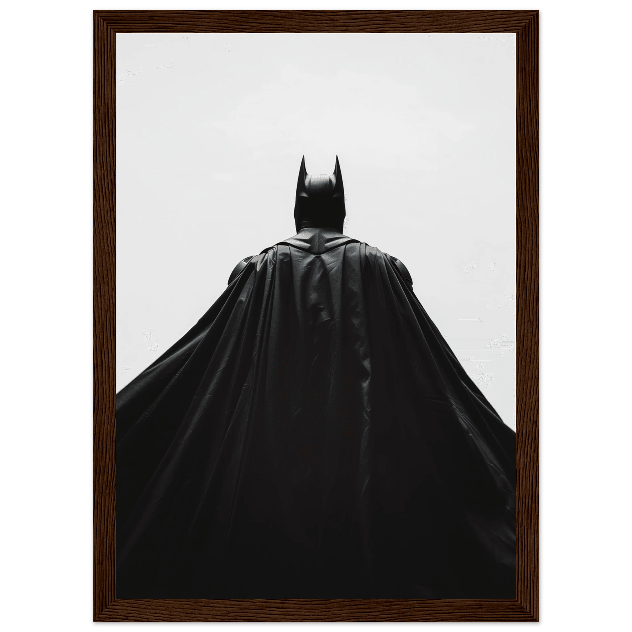 Batman - Poster - Arthena