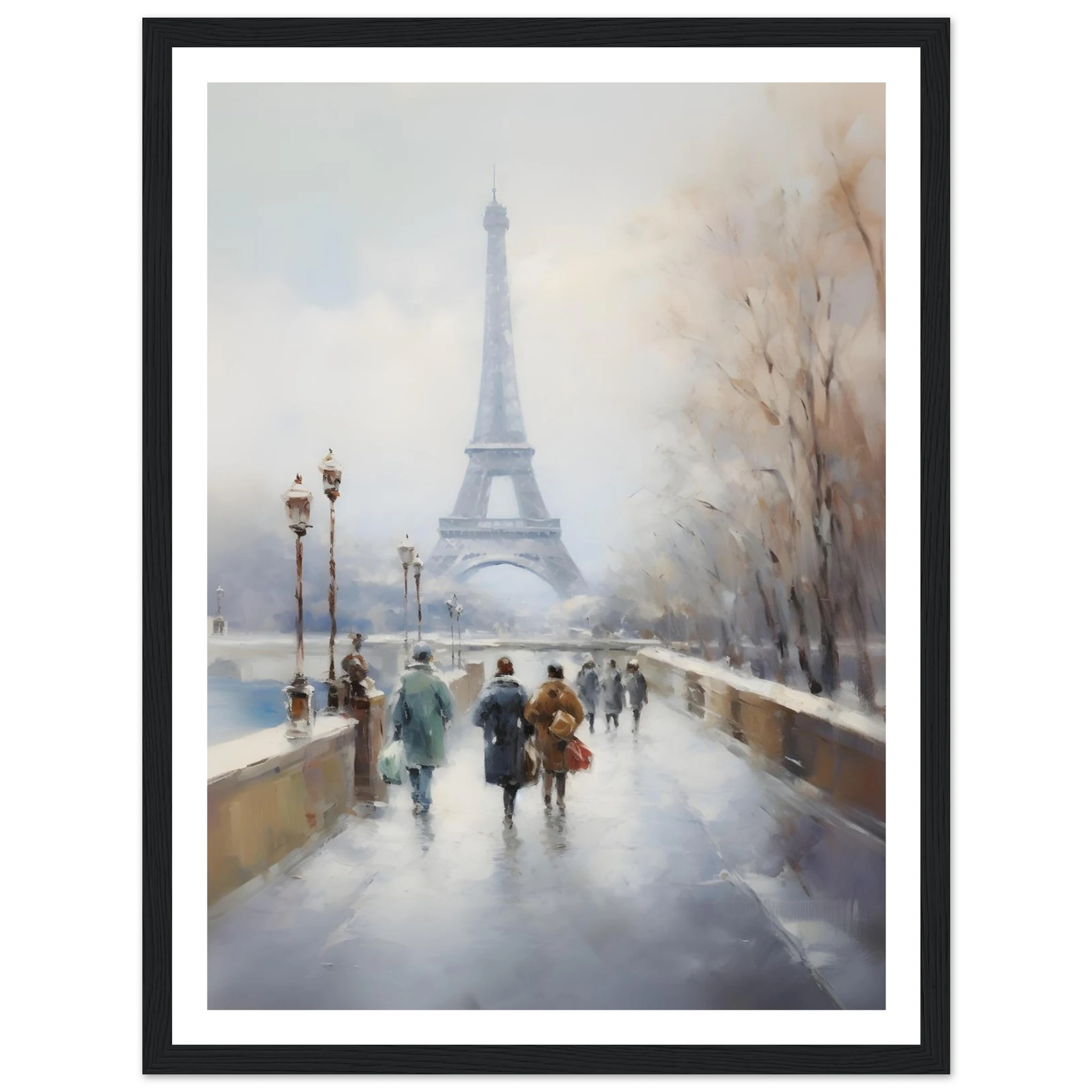 6a3b8607-cf4e-4aa8-9d60-8309507bd8e3