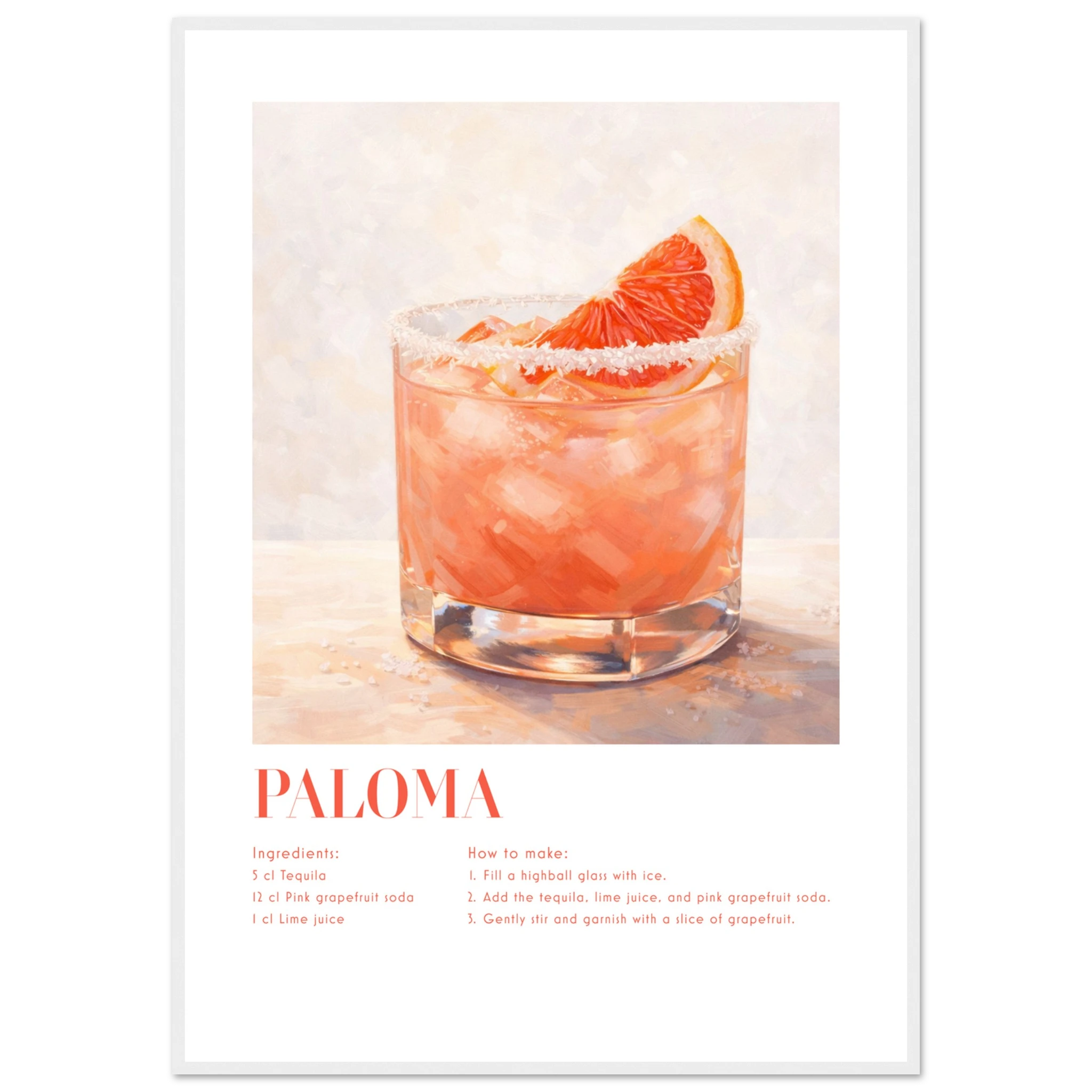 6d647796-e2d5-4853-876b-1855b1505142