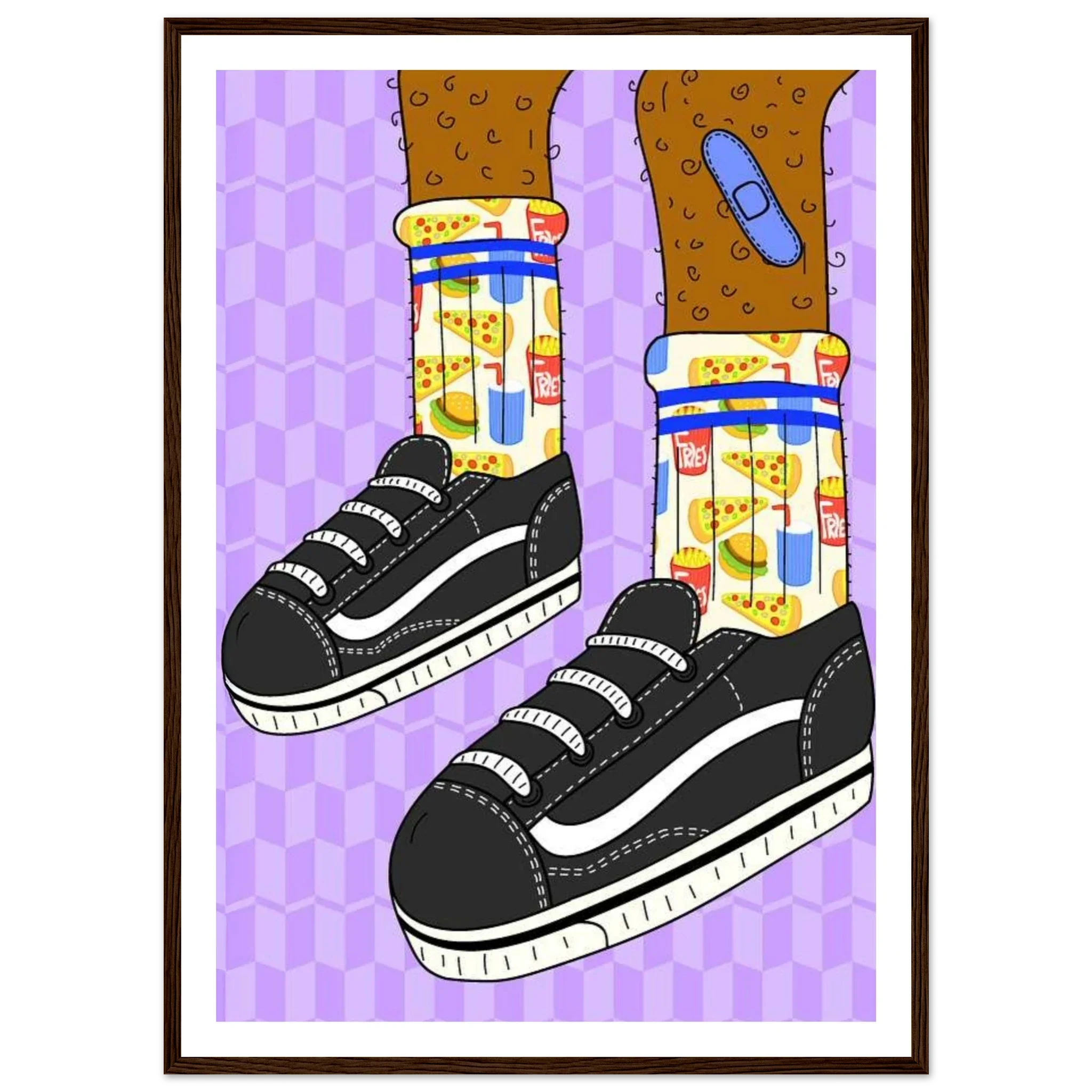 6d664bb5-3589-4131-ade6-0d31629a0af1