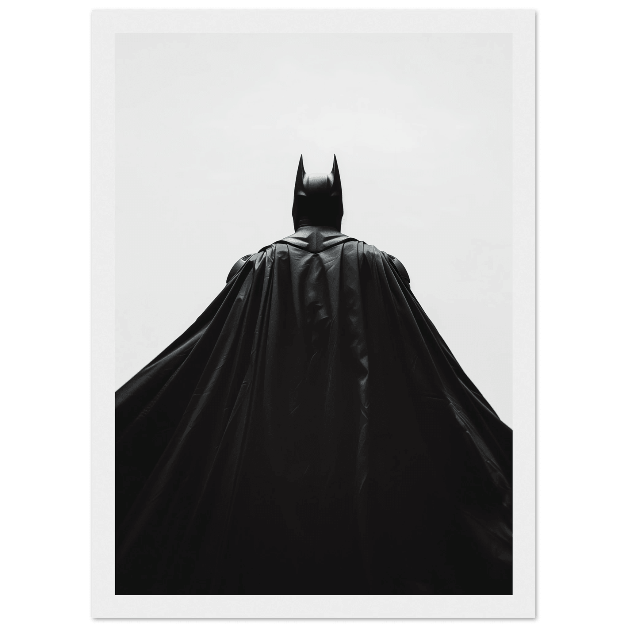 Batman - Poster - Arthena