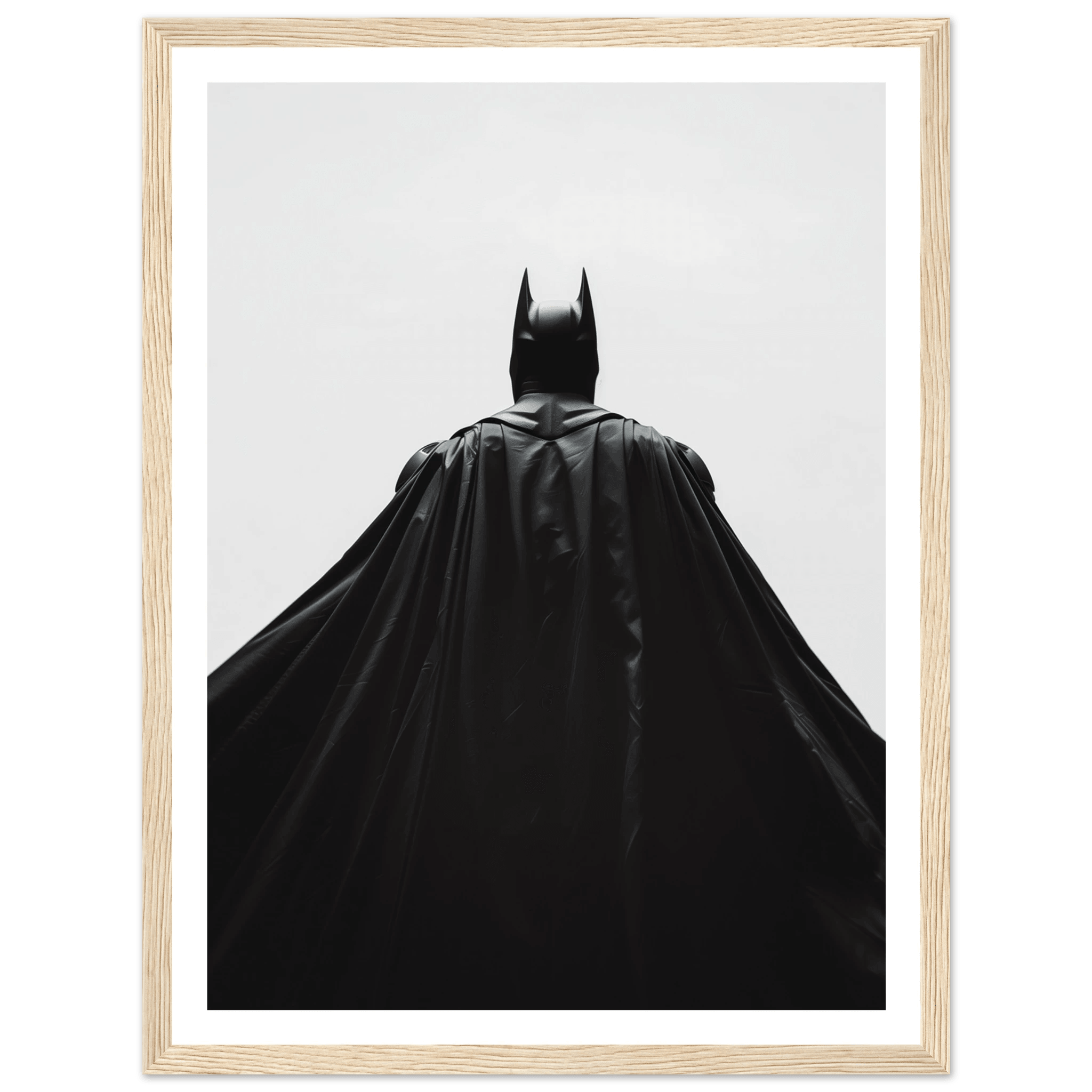 Batman - Poster - Arthena