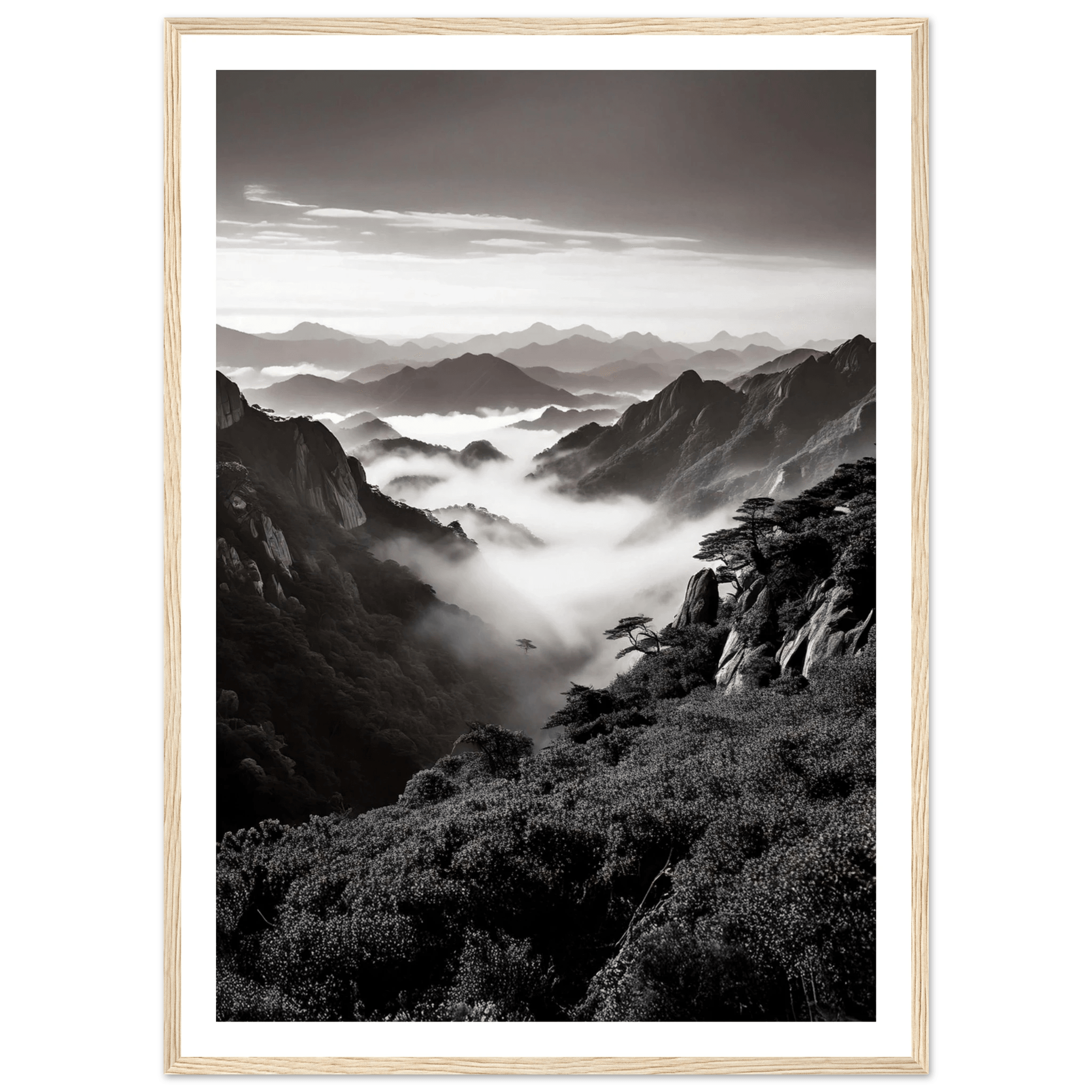 Adventure - Poster - Arthena