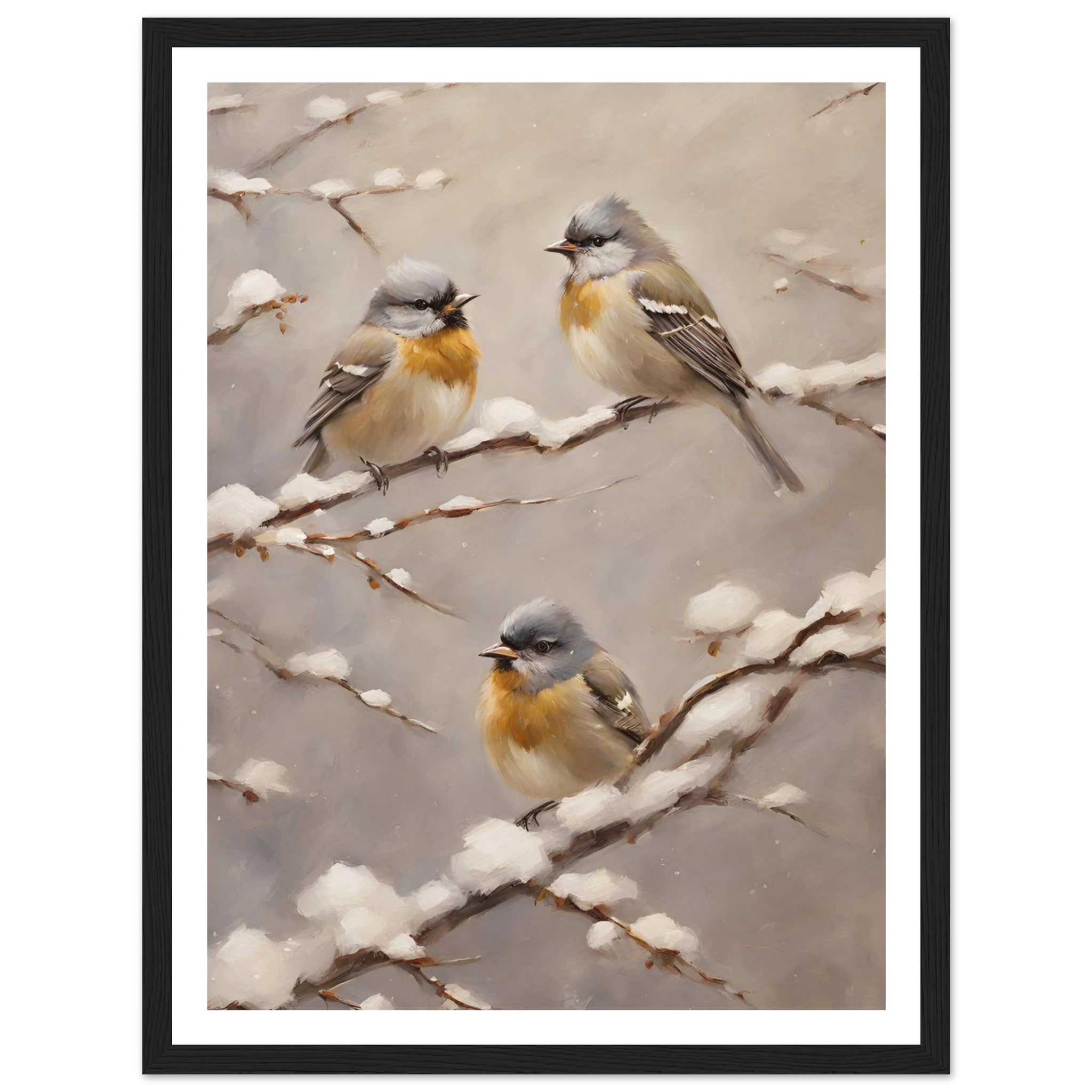 6f99fe0f-0af1-4a34-bdec-9ed4c358f401