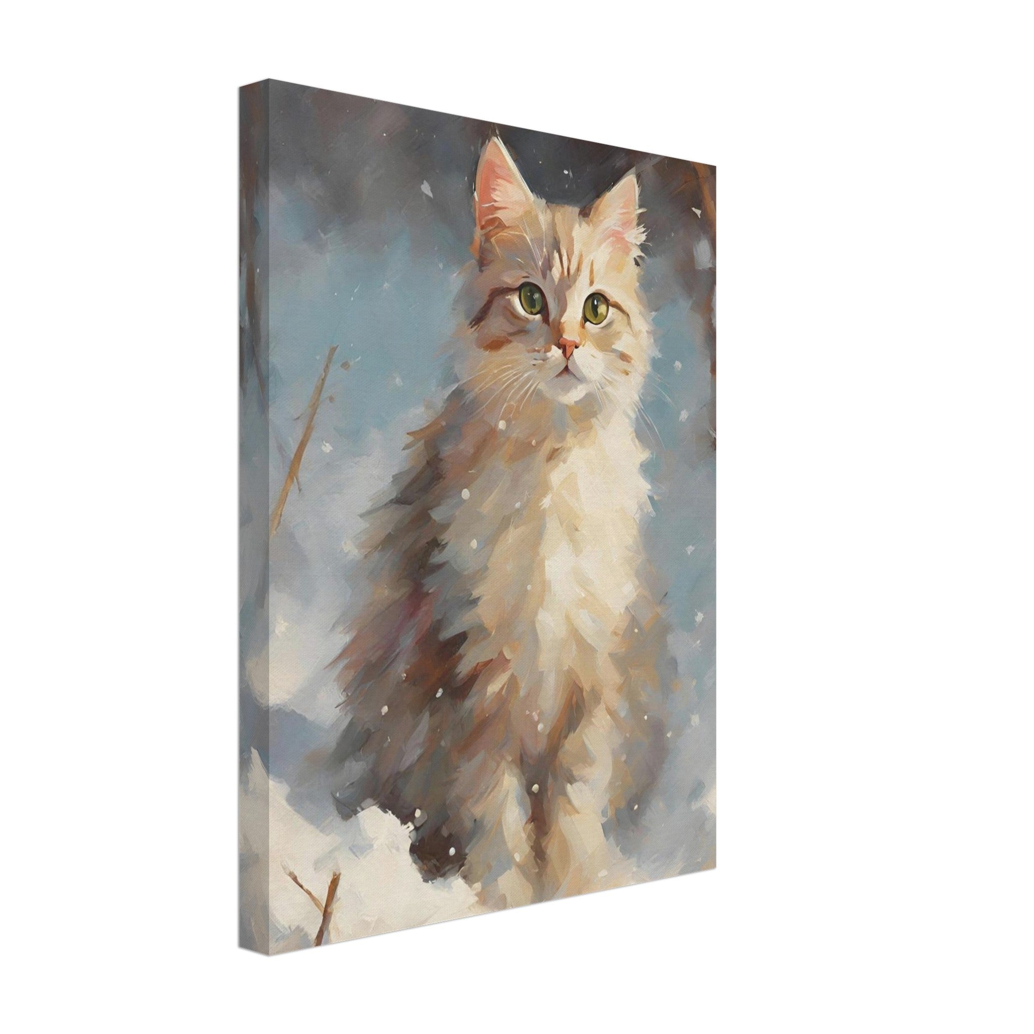 7248df77-920d-4a43-8e8a-8f9bf570c5e7