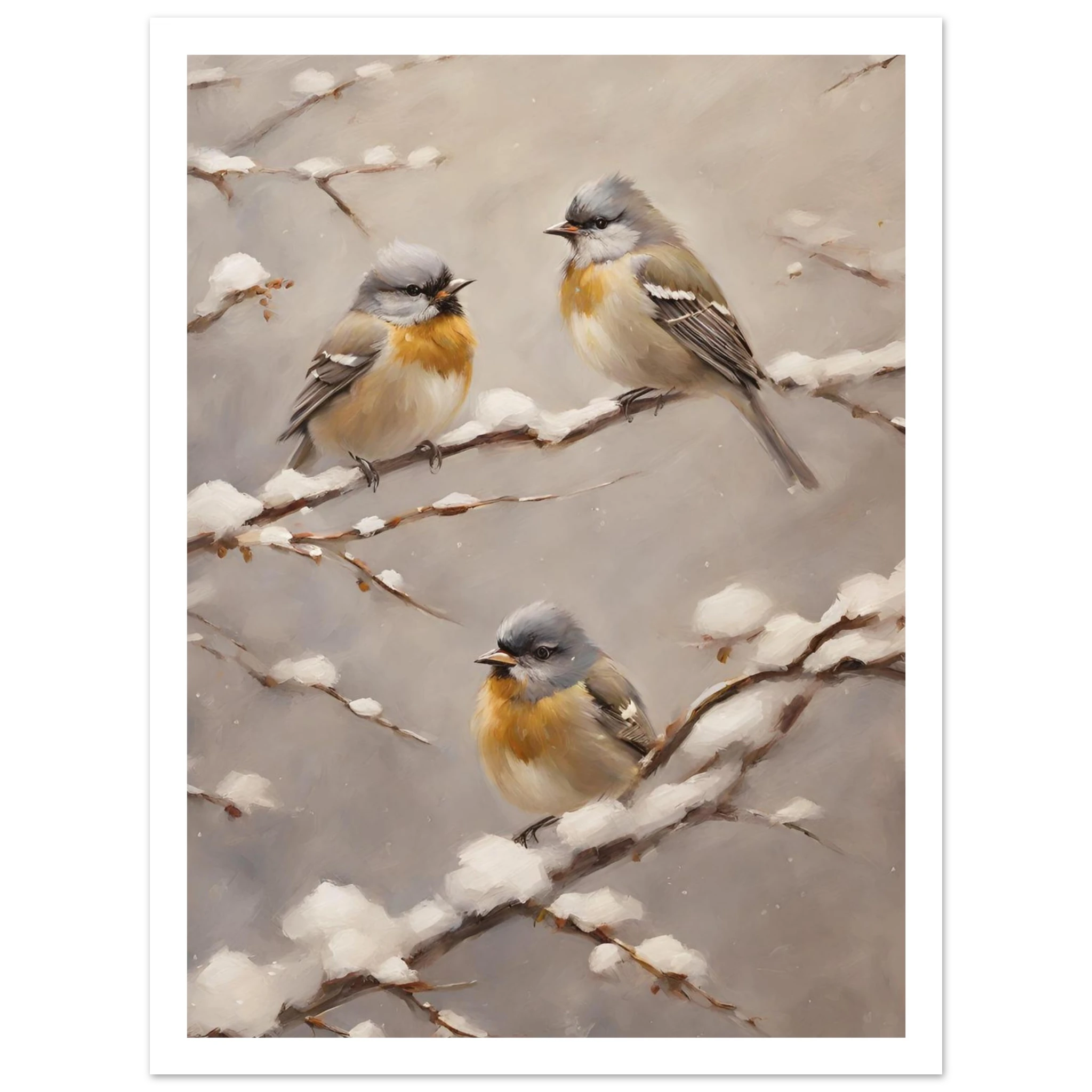 72e79224-576b-4518-aabb-0f3fdab7790a