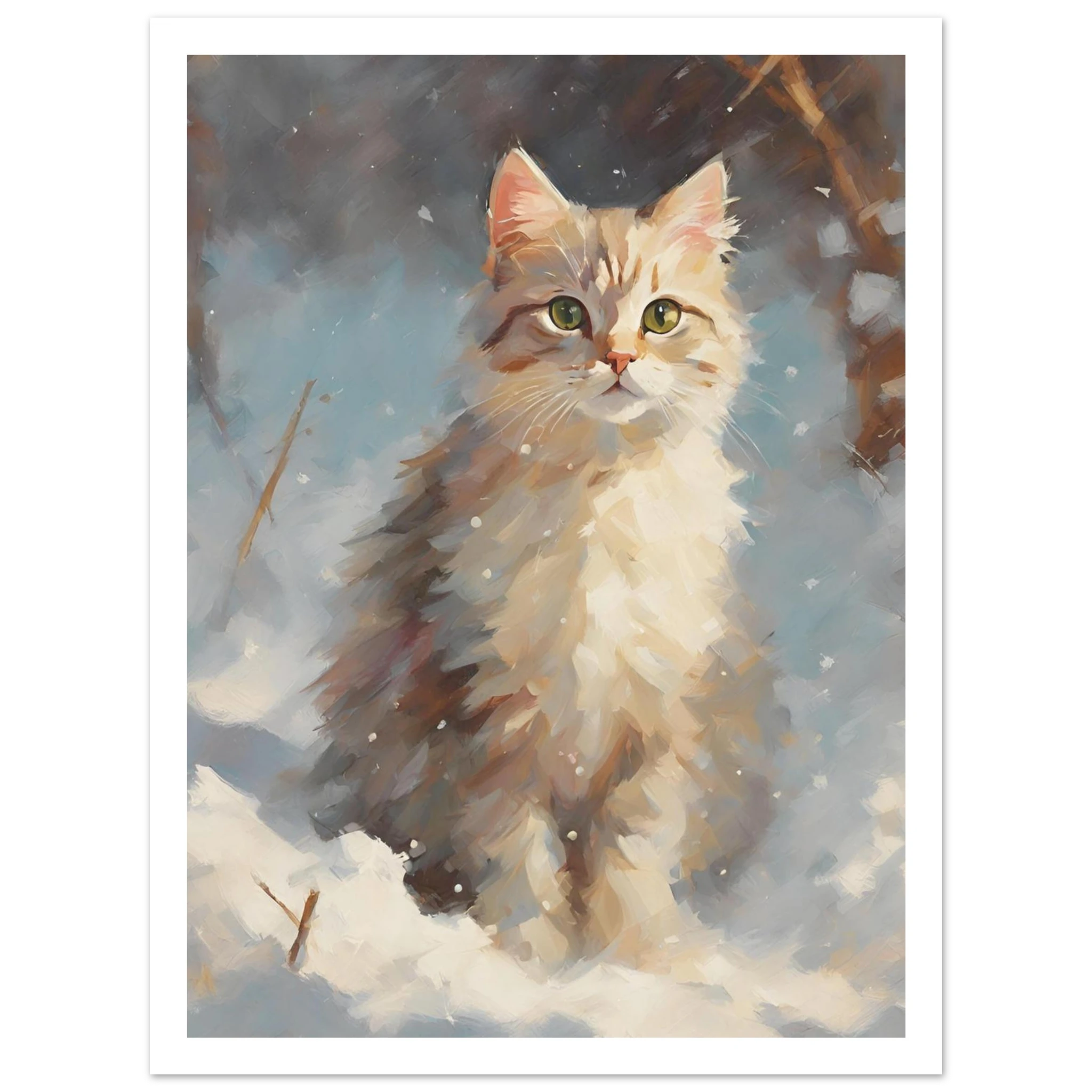 743b648c-d190-46c4-be9a-27f02da9f861