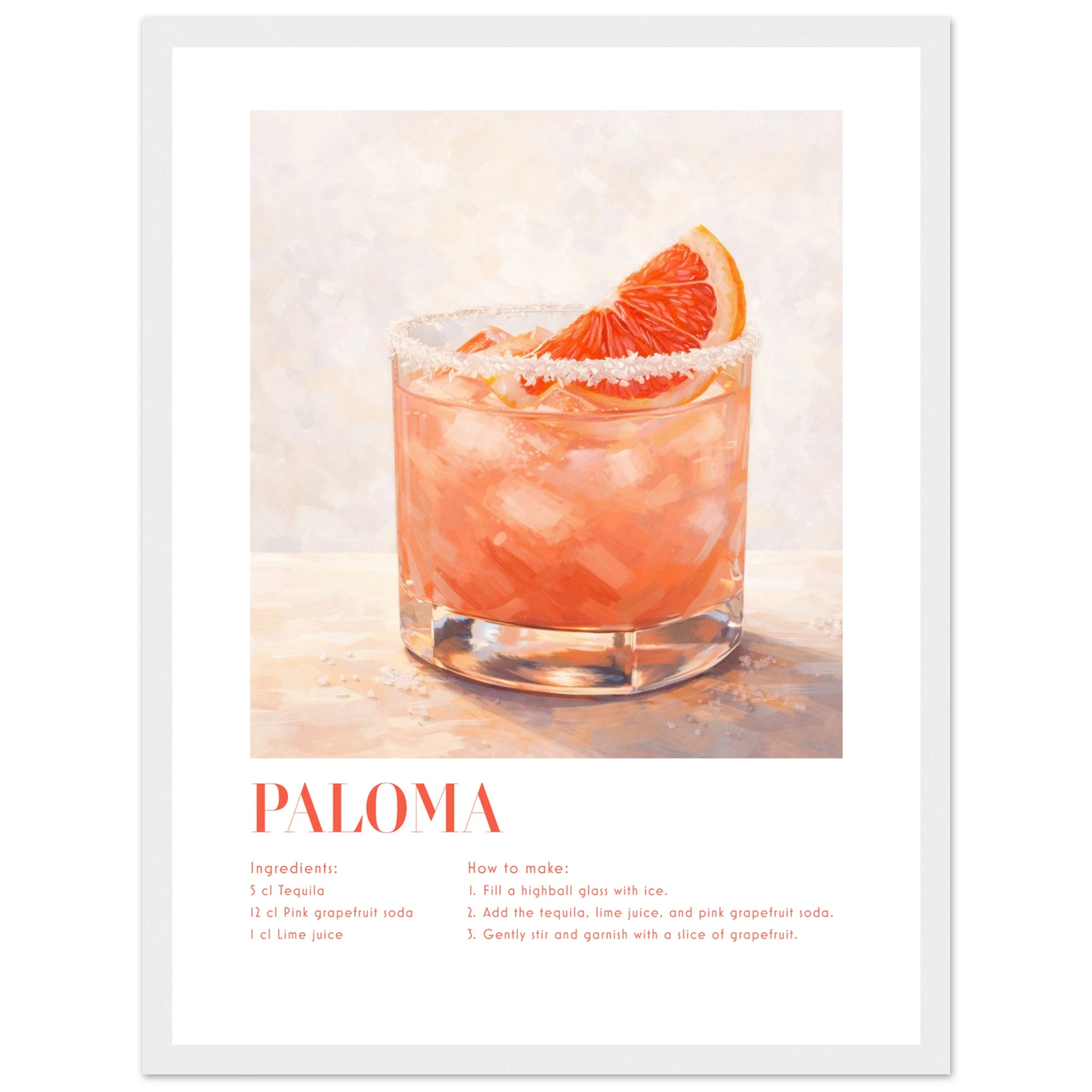 745e1080-5862-491e-abcb-2b868f0d70b8