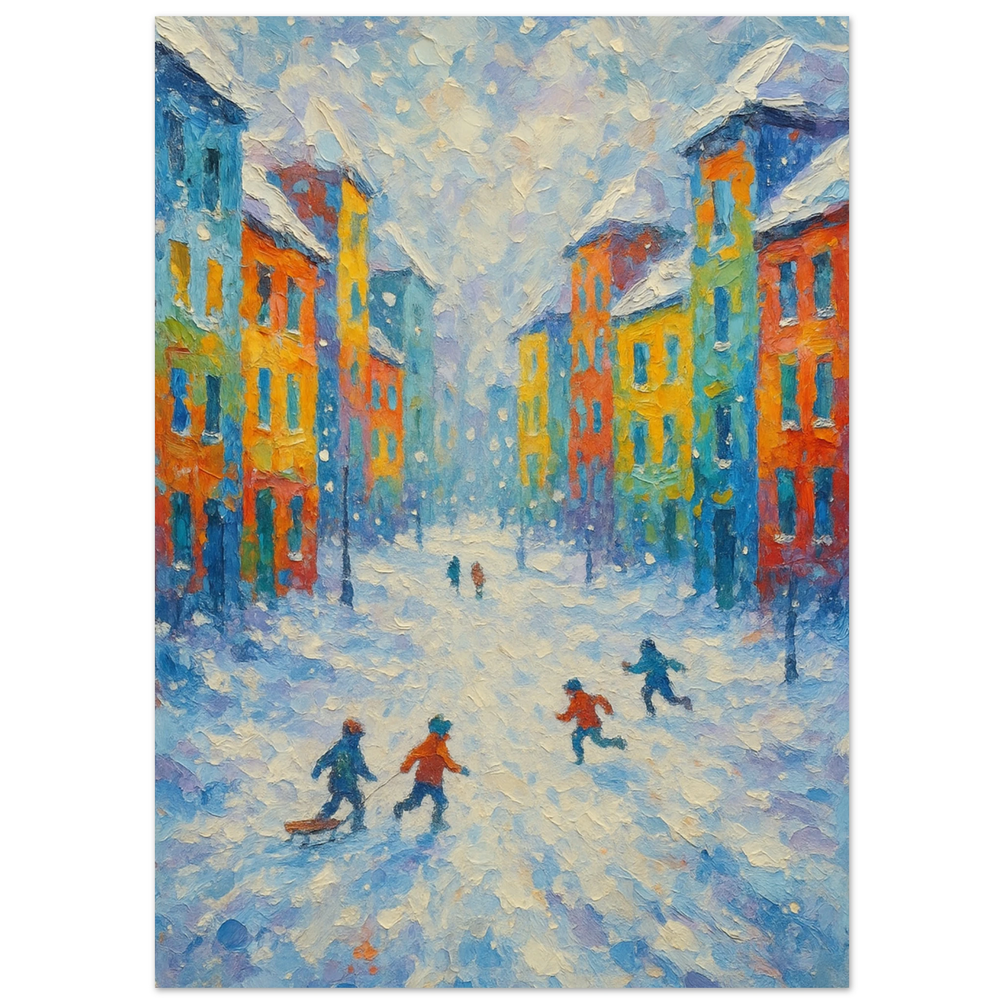 745e6f3a-7025-4411-8915-5739ddd98f08