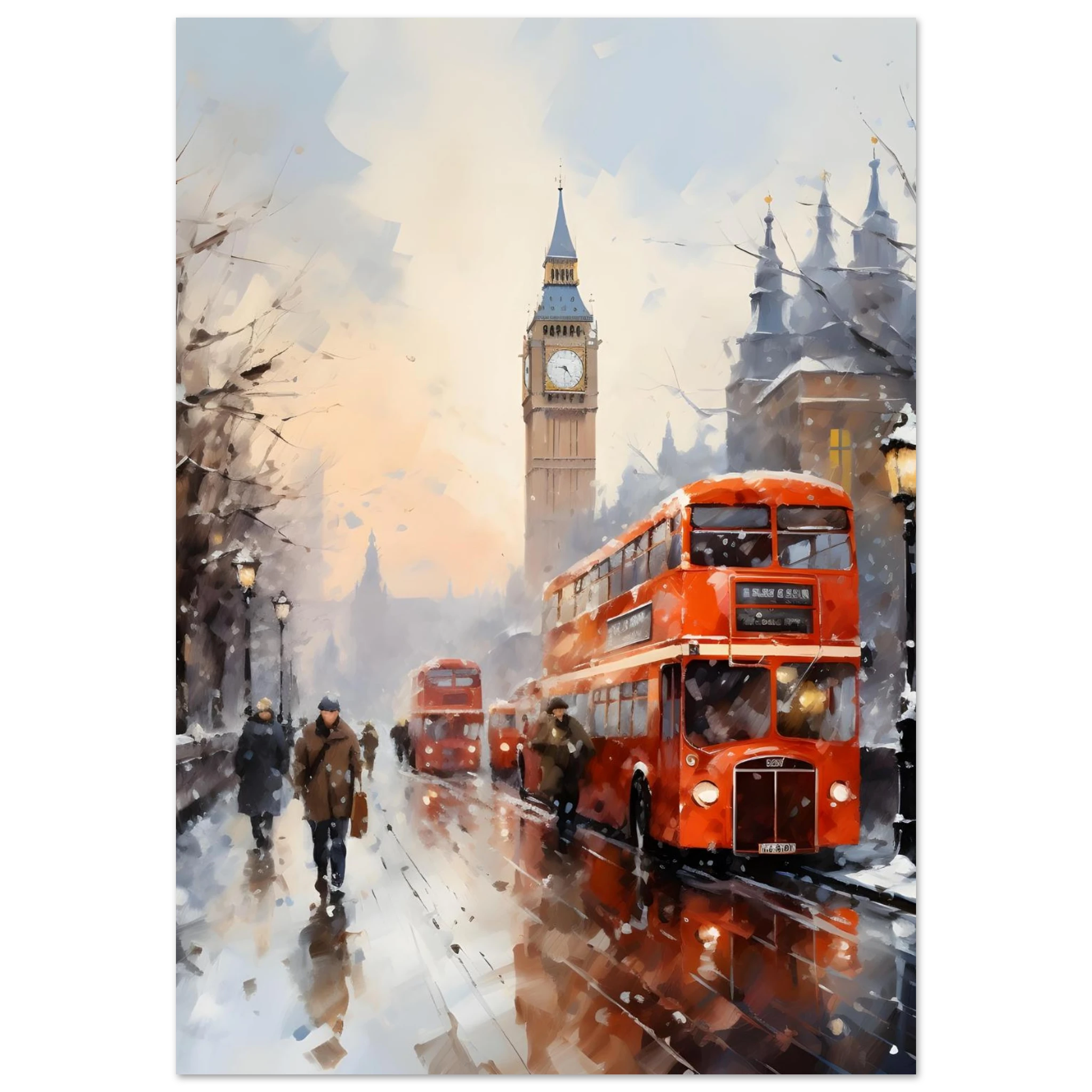 75072563-e455-4407-b311-259241a223c1