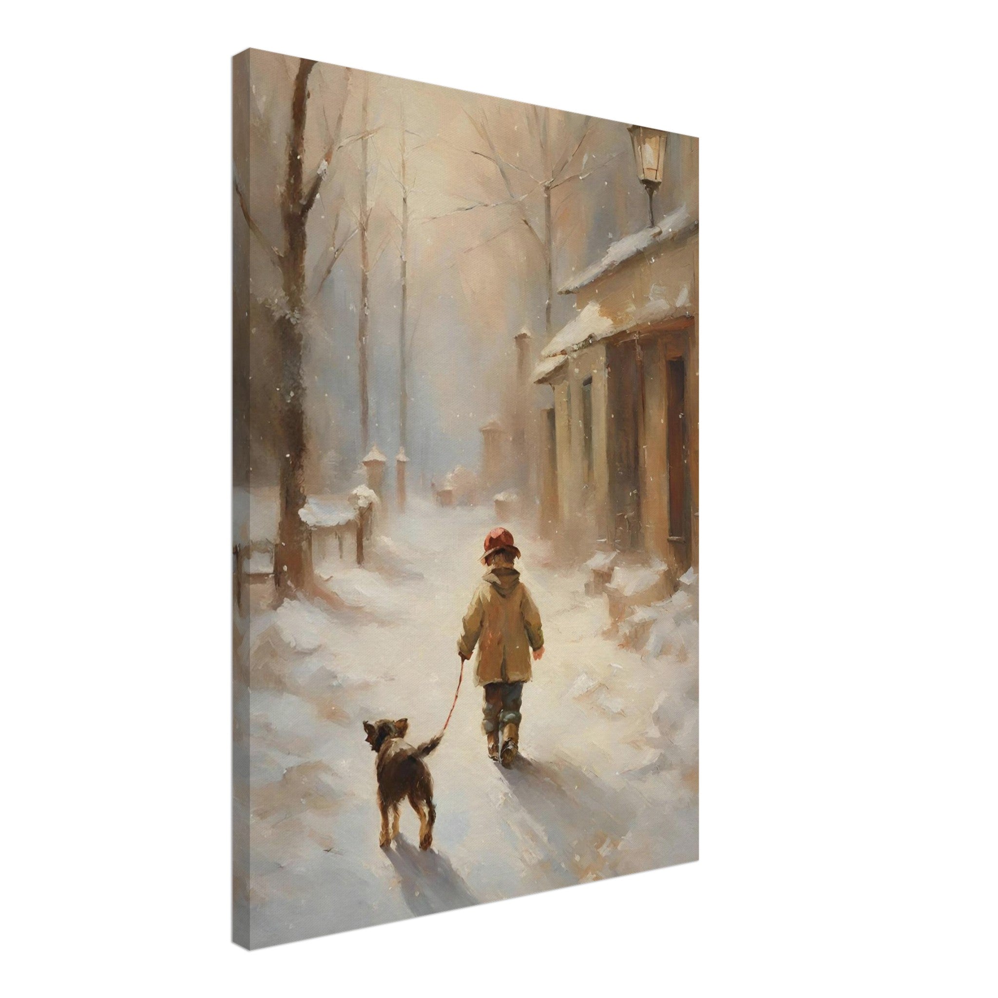 751ae4ad-b6b0-448e-a274-312975c2a2ca