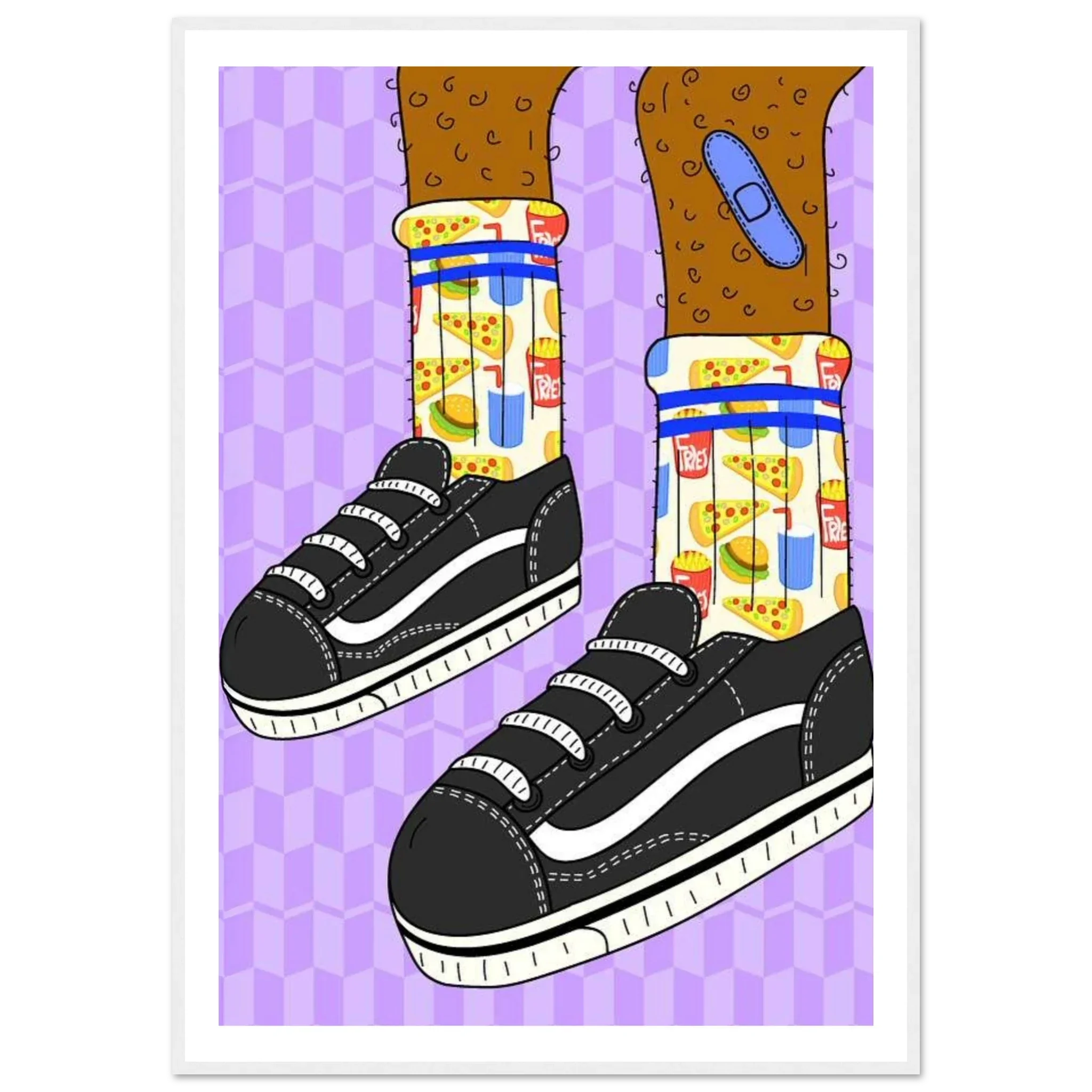 76f2f004-1018-4c91-81e0-902fb1598d43