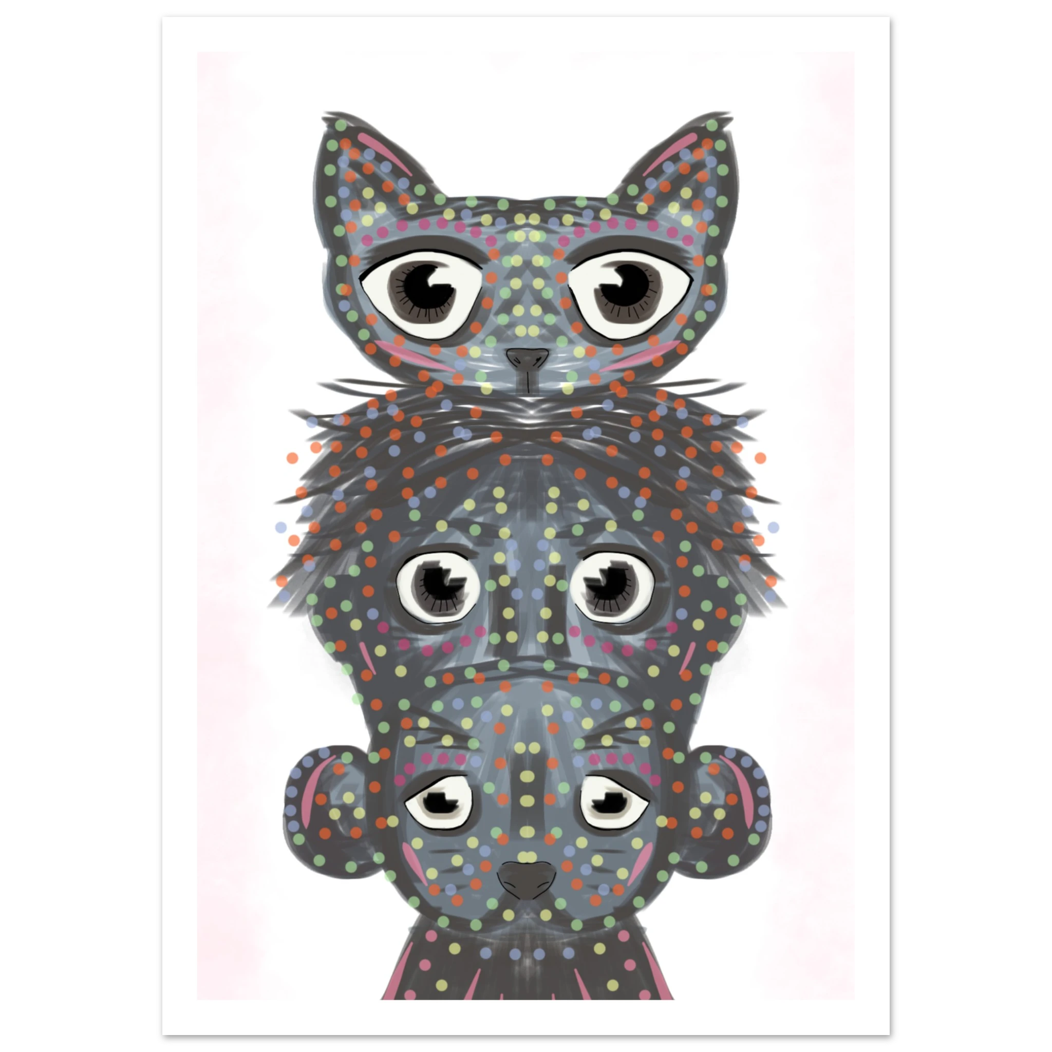 77136e5e-2503-45d6-b52f-00822f7abf36