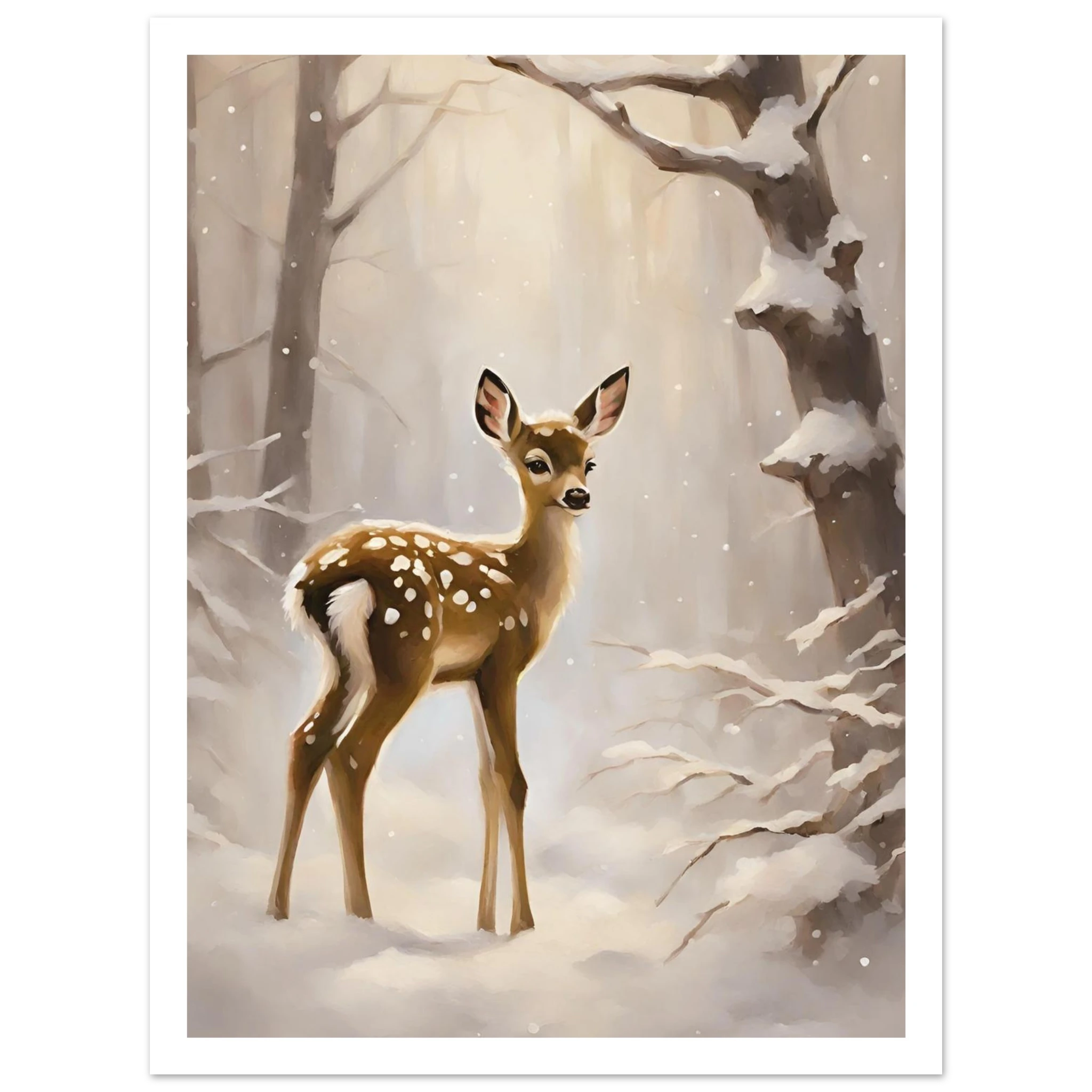 77167220-3818-43f5-bd56-f9122ab72a89