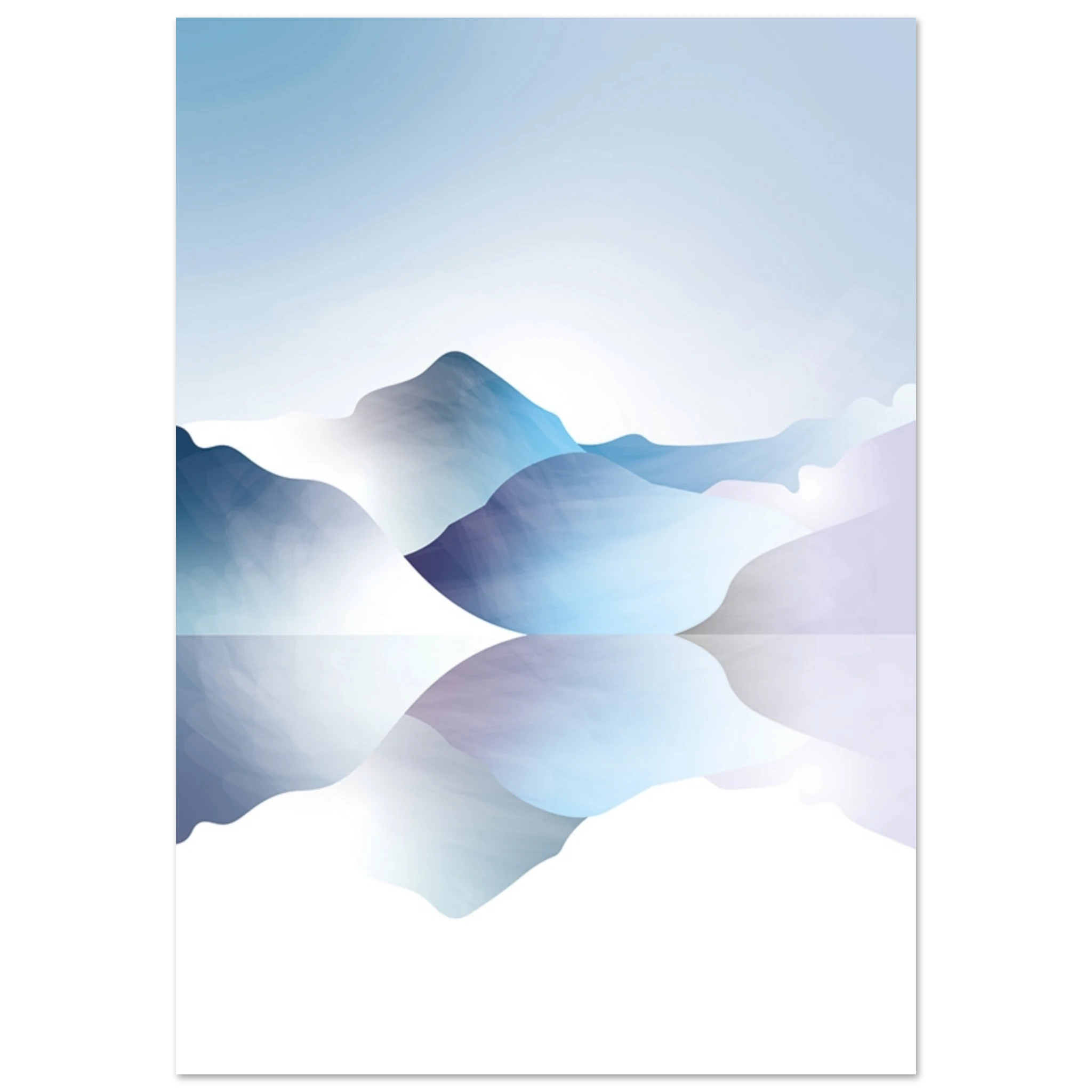 7796a7df-9001-4205-b1bf-44bb359dc692