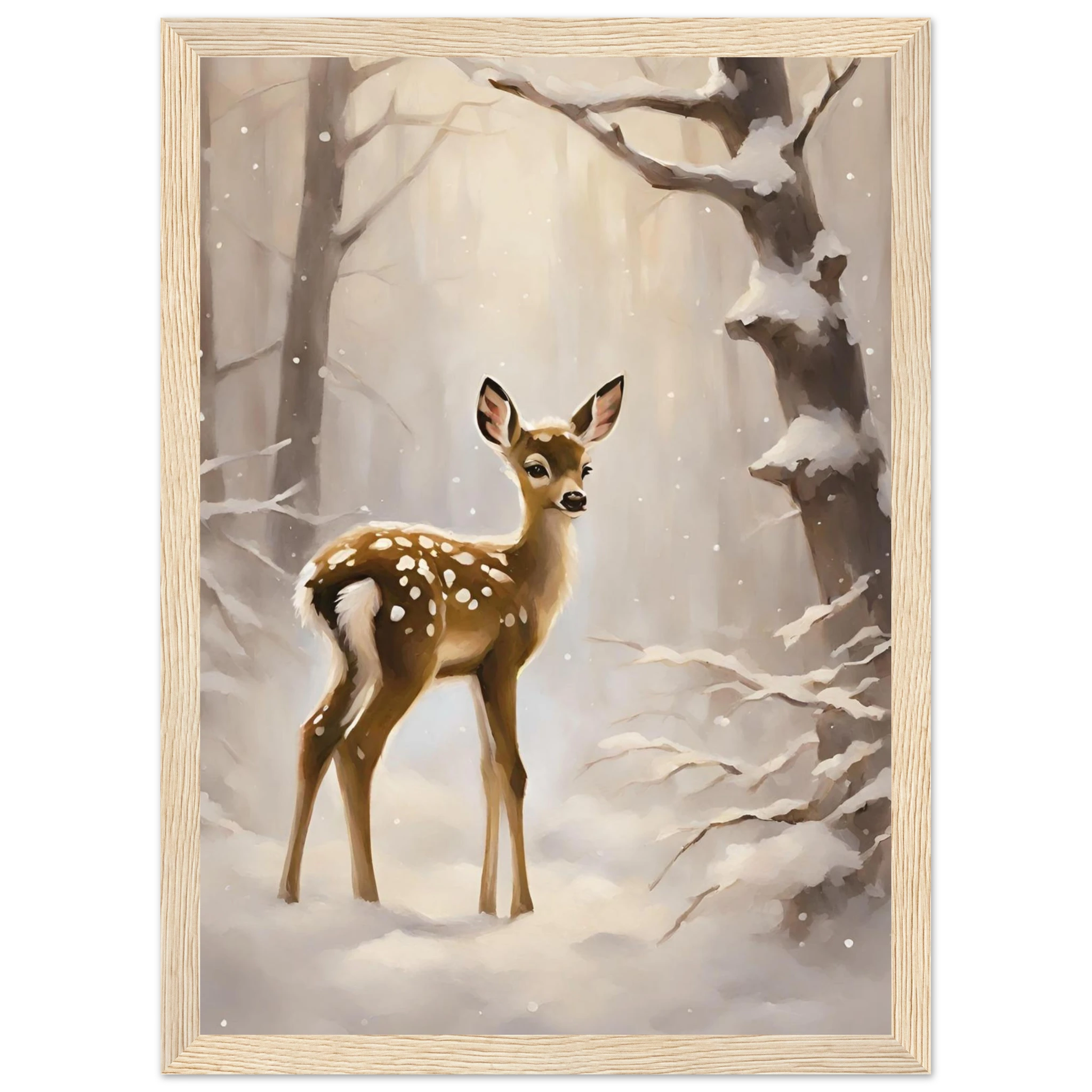 77d29548-bf58-48af-b4c9-eafdeccf6880