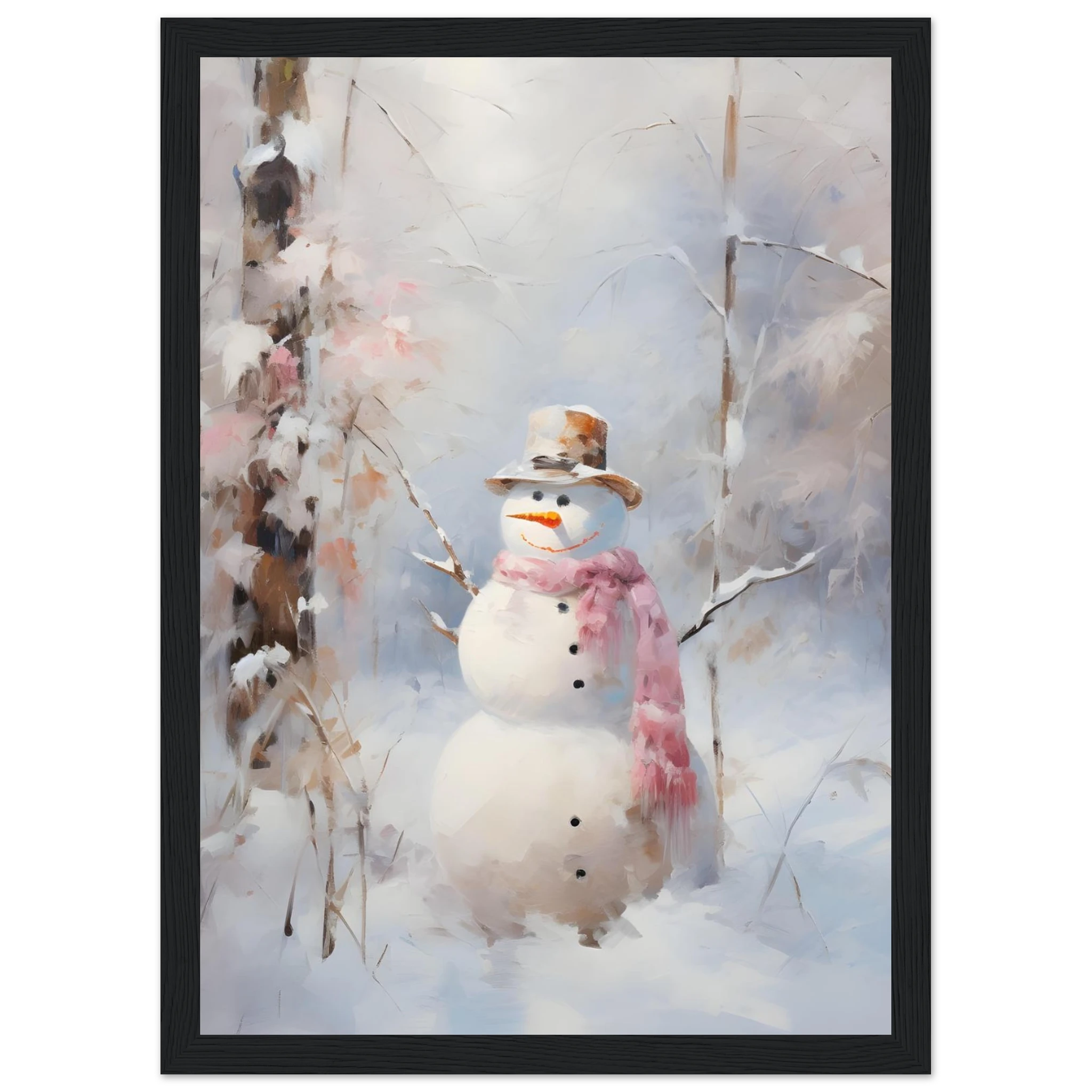 77e1b2bd-6a6d-40b8-9aa2-cf8cd0a94ad4