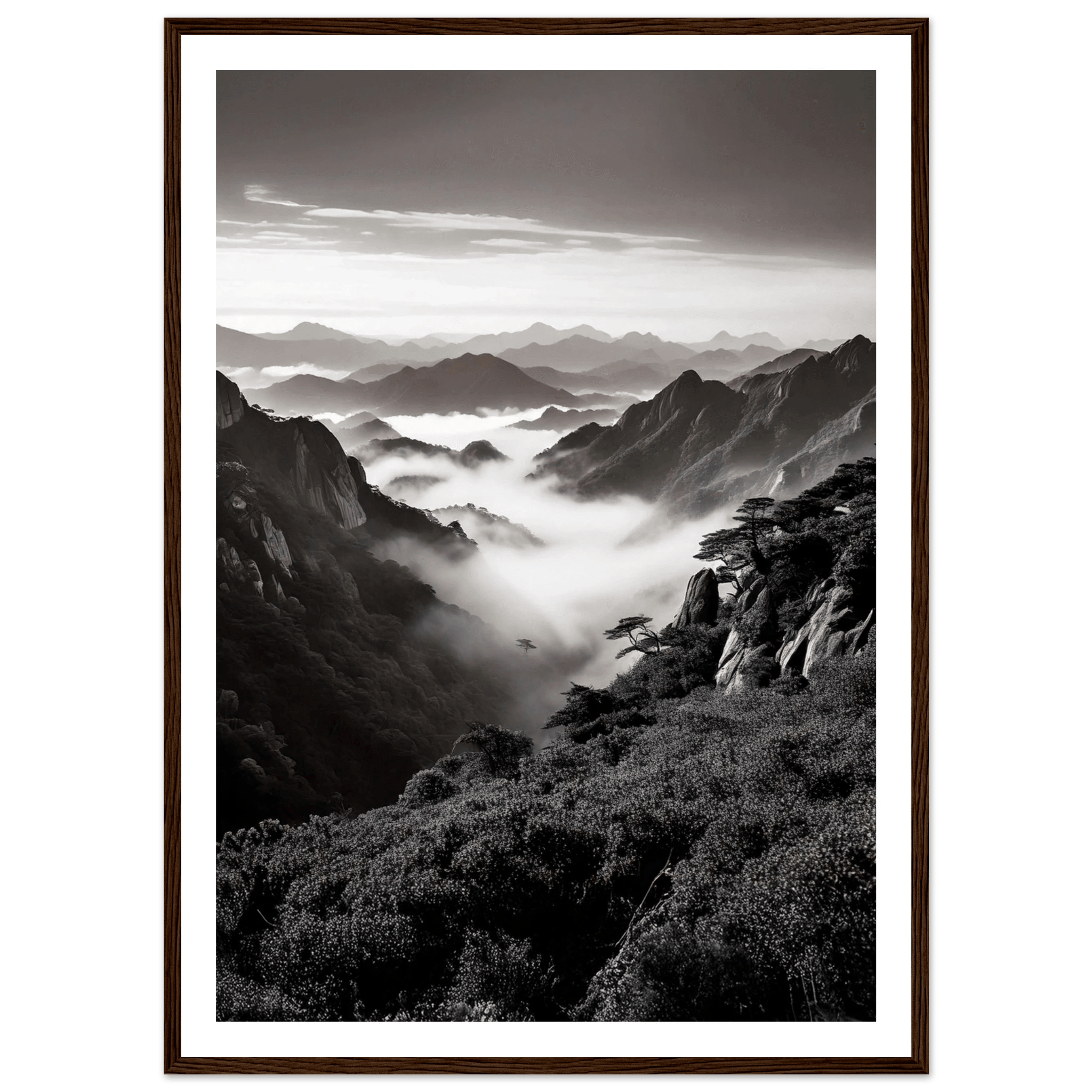 Adventure - Poster - Arthena