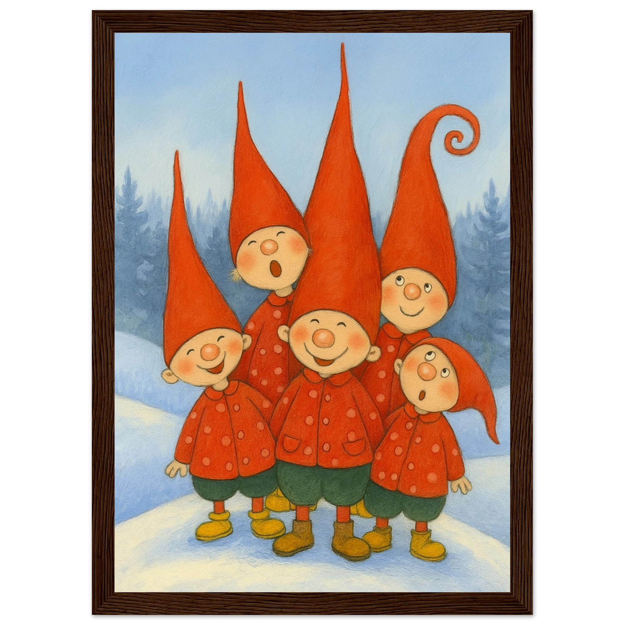 7884e770-e879-44bb-90b2-707265dc5fe1