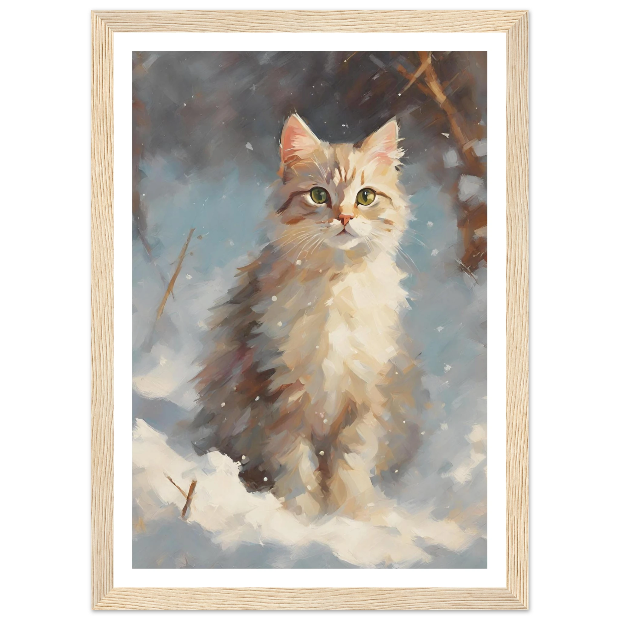 78bfe5a2-776c-46f9-a747-bf18cdf48f05