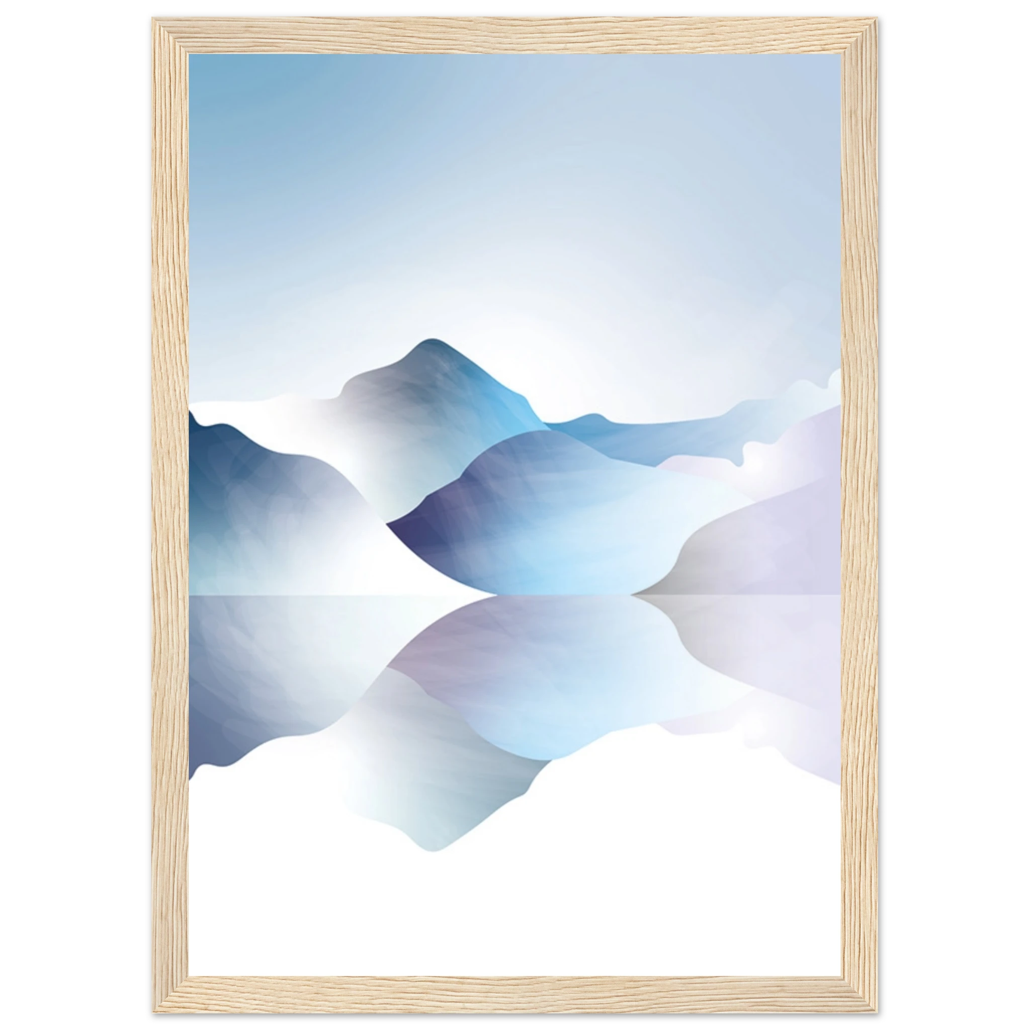 78d9483b-bbe2-4e40-a872-26ba7dbff368