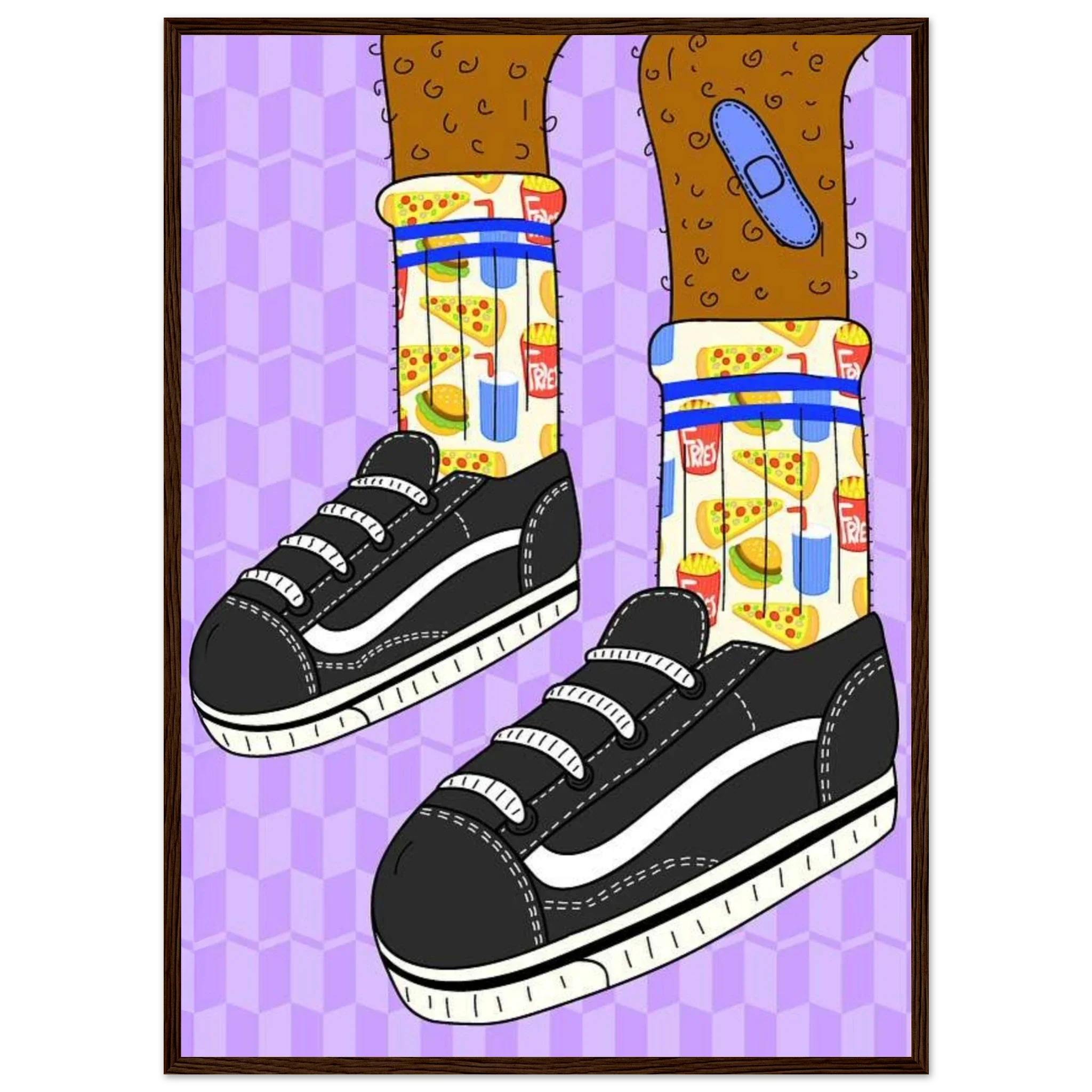 7997e469-1c32-4eeb-8012-579a6cf35e38