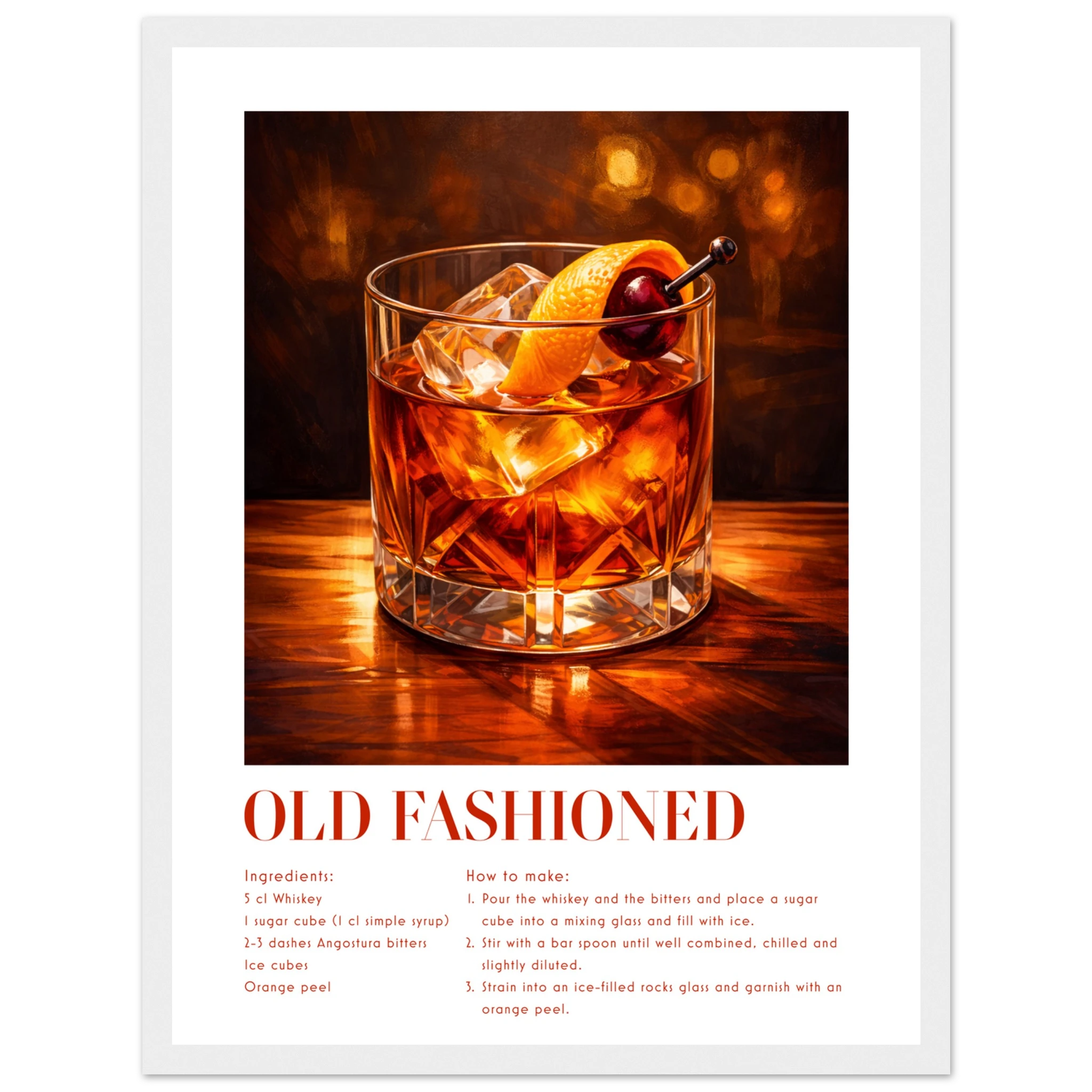 79fbd707-4cd3-4442-b344-1de71f0bf73b