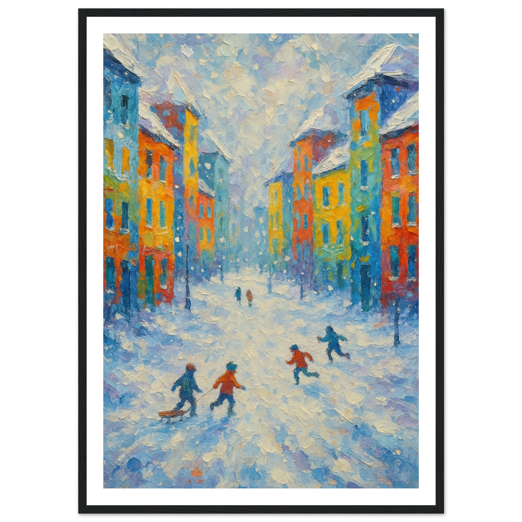 7ac0dfa8-401b-4c1e-8dc6-99342b818880