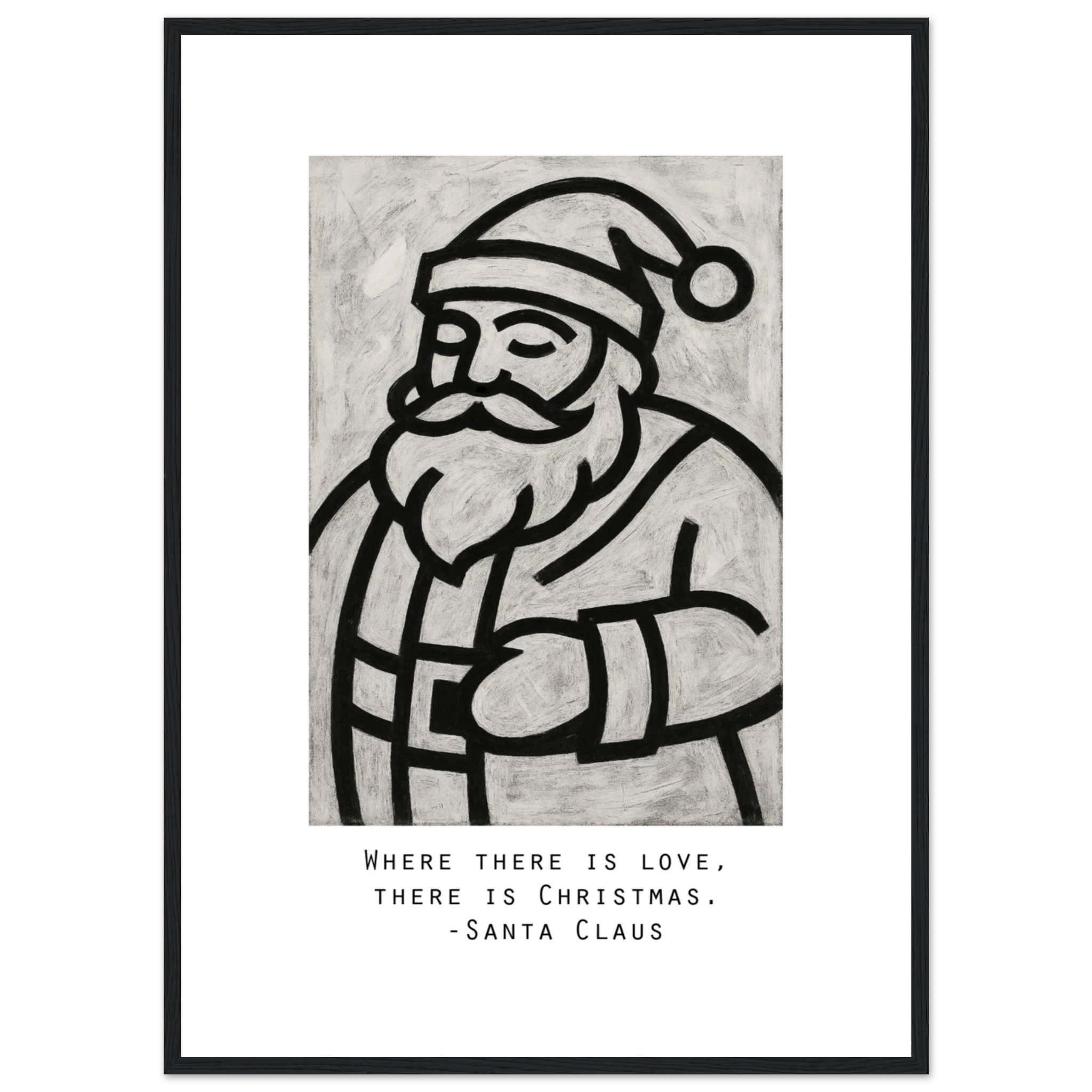 7ae3fddb-8baf-4d3c-ac7b-bc6fc4a799f0