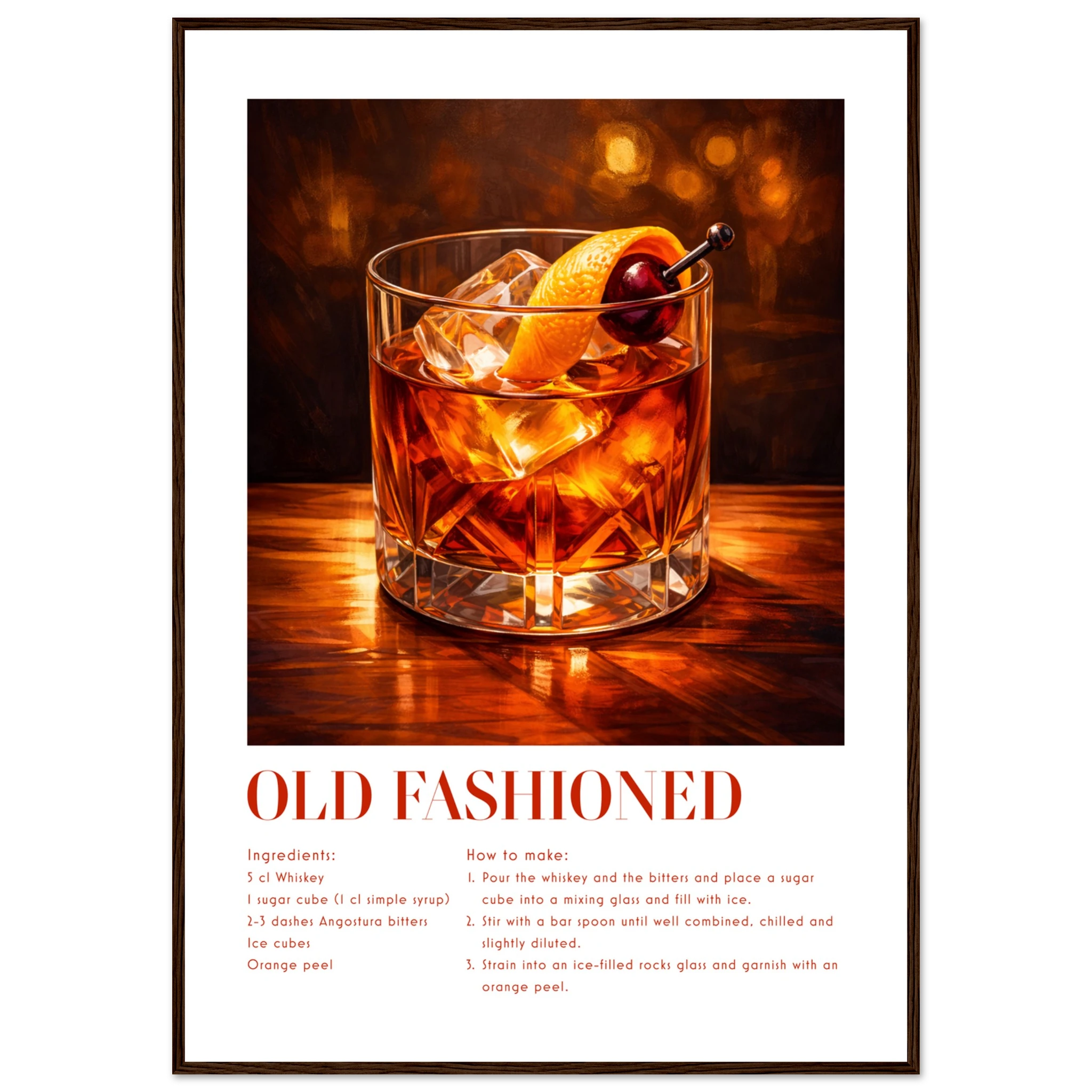 7be60c48-cbd2-4230-9757-8b9921e9ea54