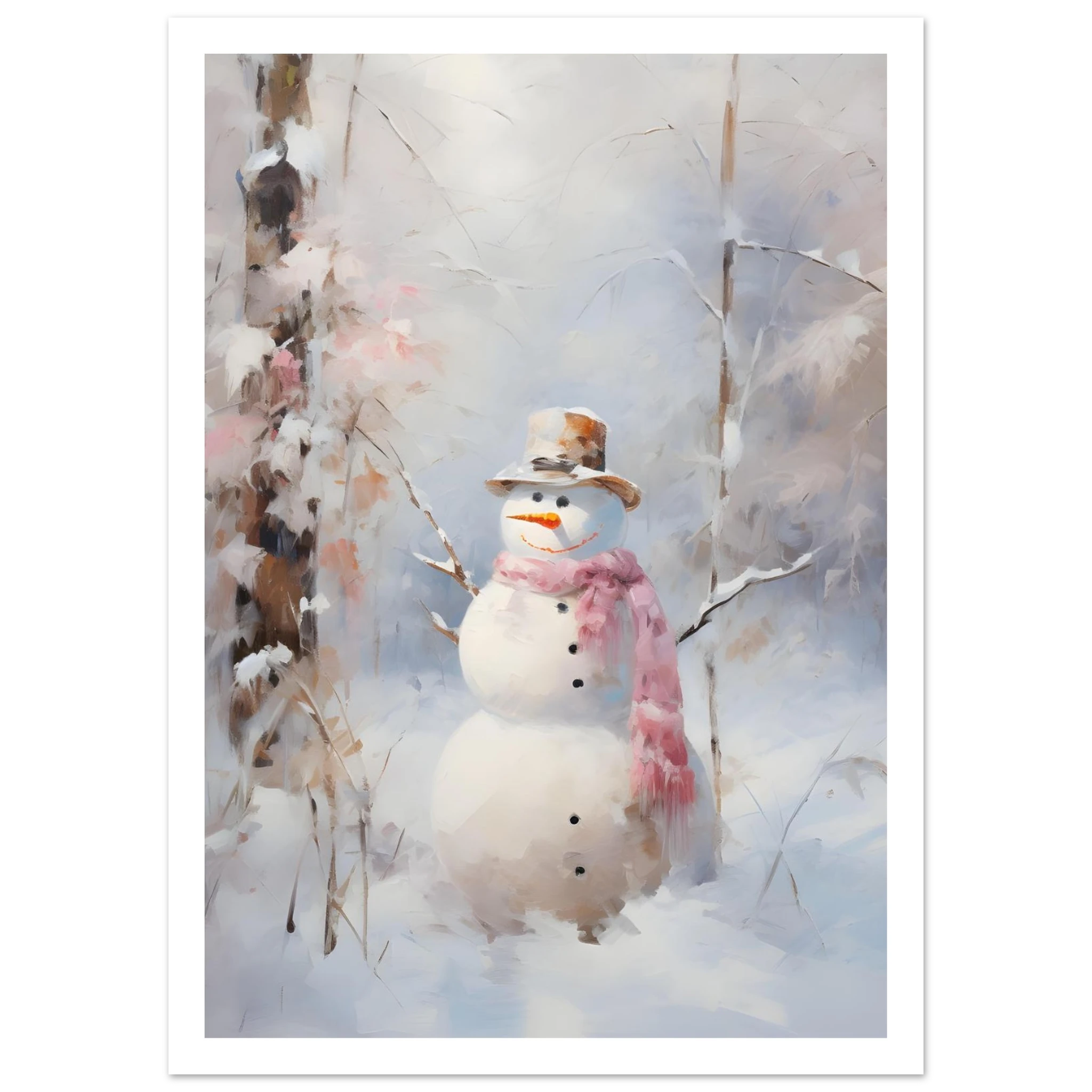 7cb4fe8c-0d9f-4ea2-aaaa-1e6470ec1c7f